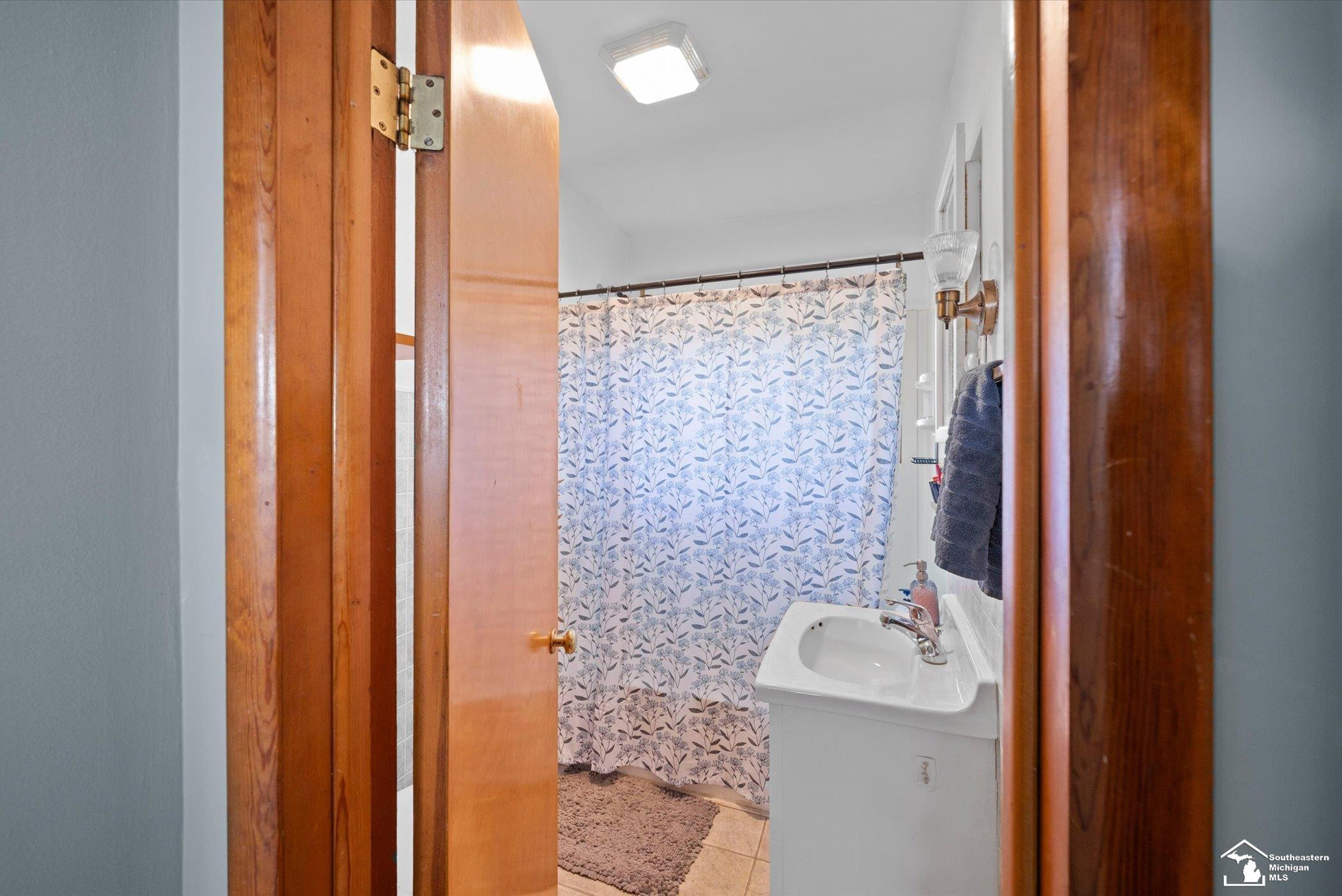 1880 Meadow Drive, Monroe, MI 48162 — Photo 21