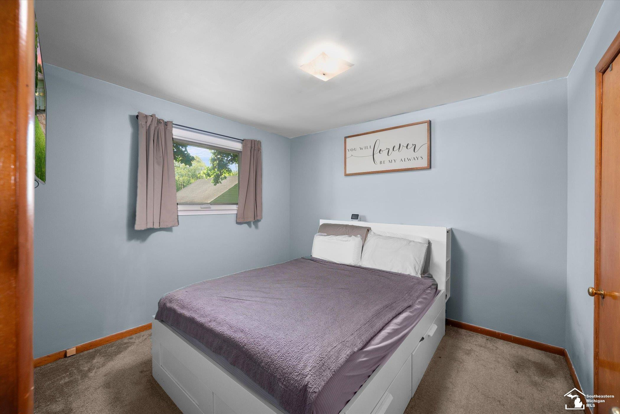 1880 Meadow Drive, Monroe, MI 48162 — Photo 22