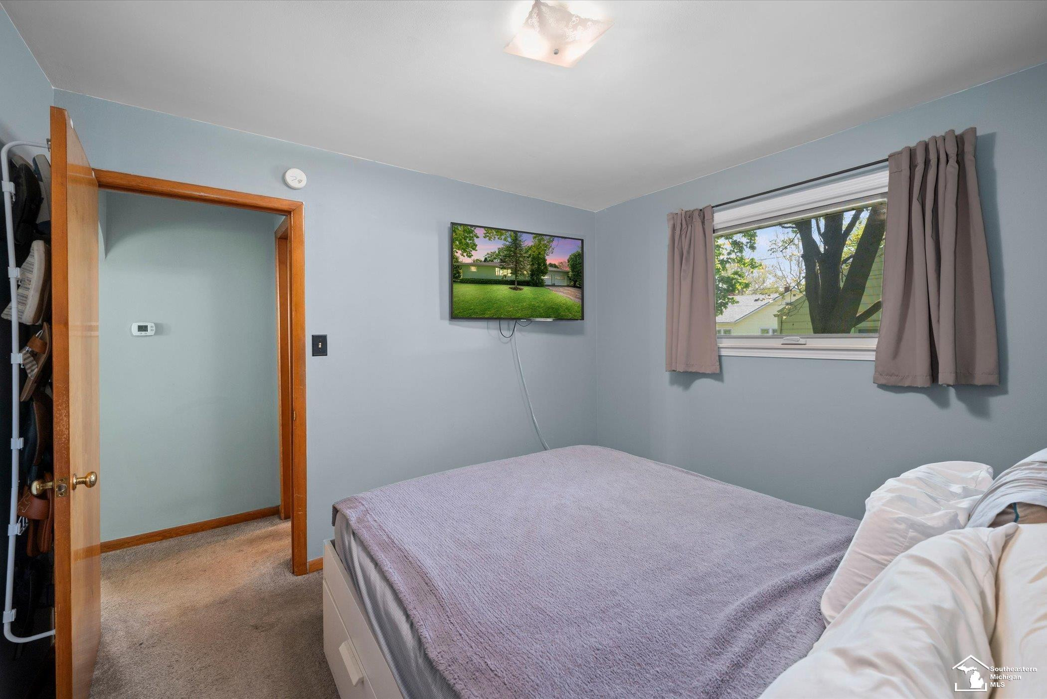 1880 Meadow Drive, Monroe, MI 48162 — Photo 23