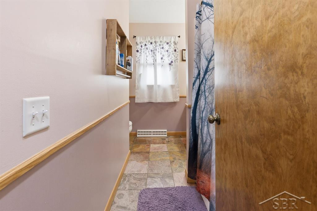 4469 E Millbrook Road, Mount Pleasant, MI 48858 — Photo 16