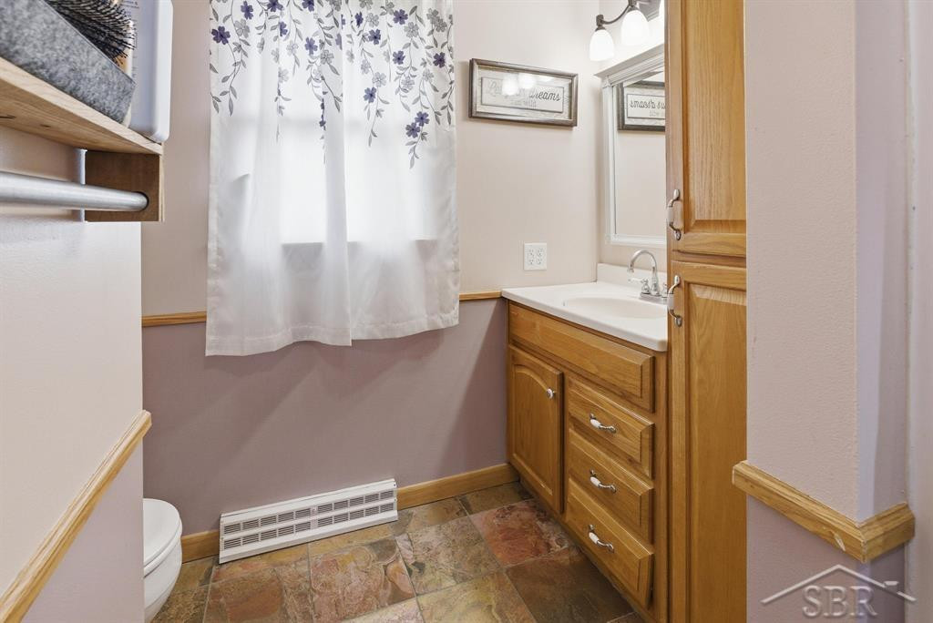 4469 E Millbrook Road, Mount Pleasant, MI 48858 — Photo 17
