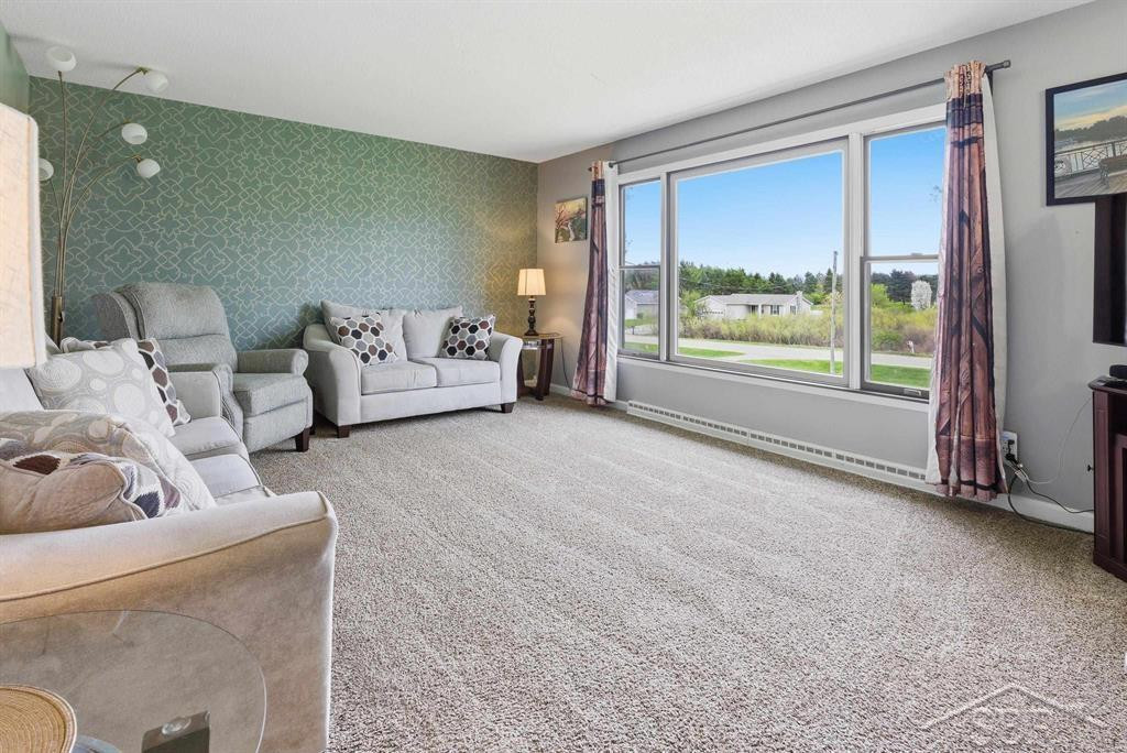 4469 E Millbrook Road, Mount Pleasant, MI 48858 — Photo 5