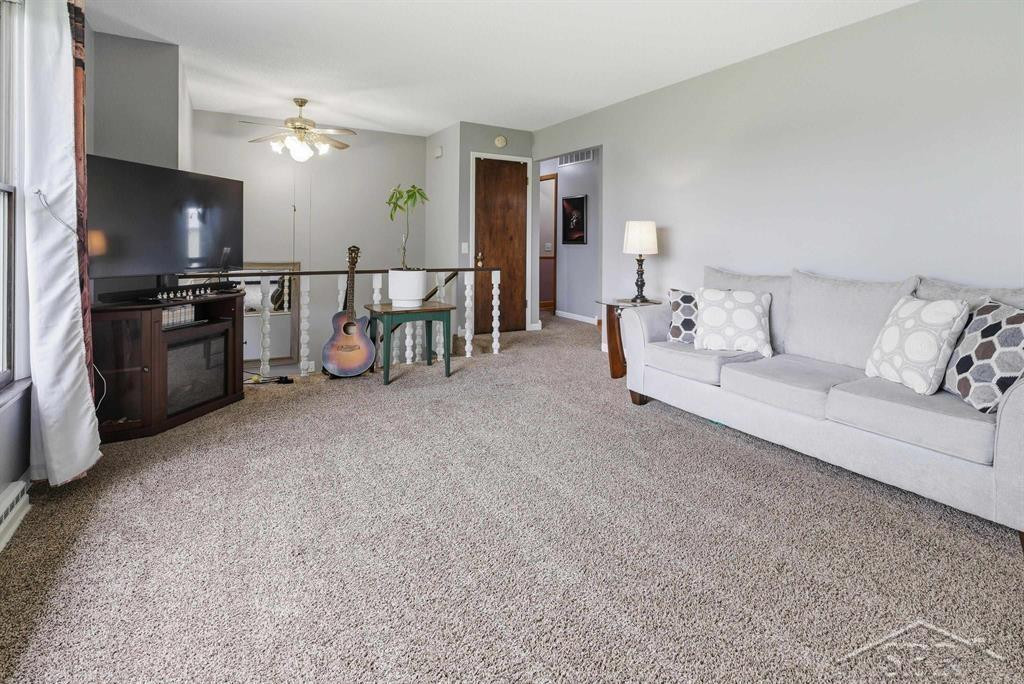 4469 E Millbrook Road, Mount Pleasant, MI 48858 — Photo 7