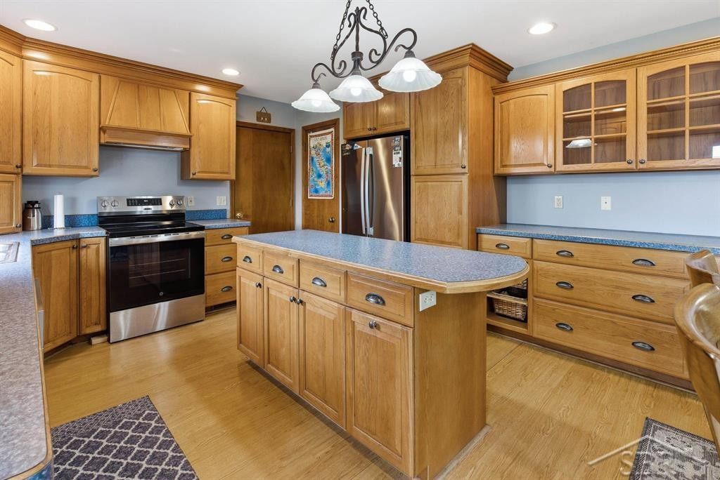 4469 E Millbrook Road, Mount Pleasant, MI 48858 — Photo 10