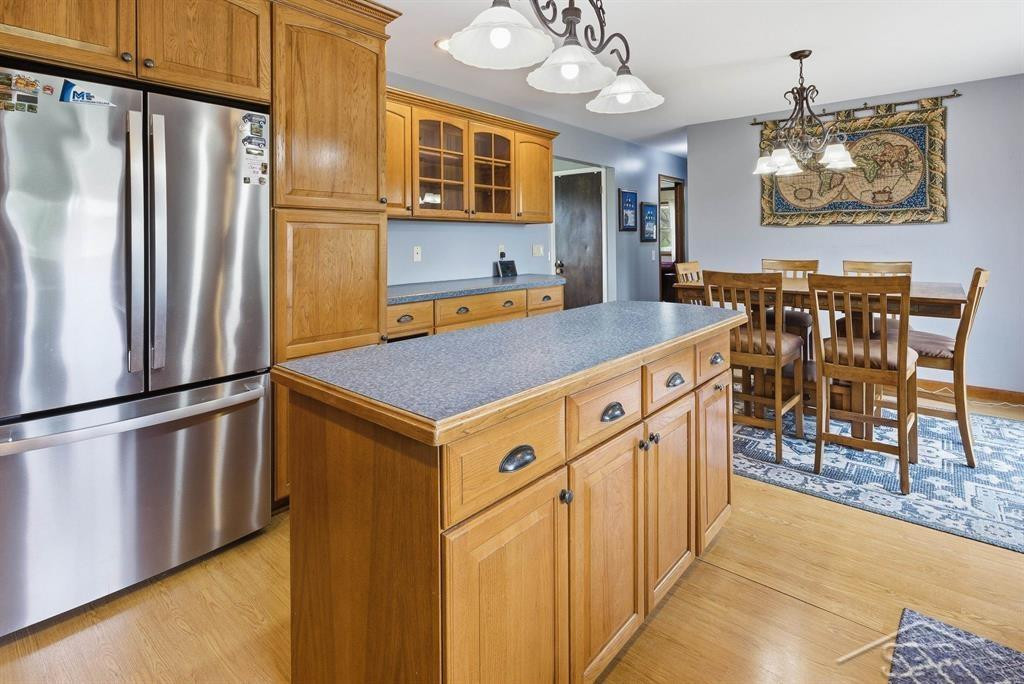 4469 E Millbrook Road, Mount Pleasant, MI 48858 — Photo 11