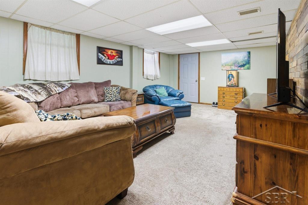 4469 E Millbrook Road, Mount Pleasant, MI 48858 — Photo 18