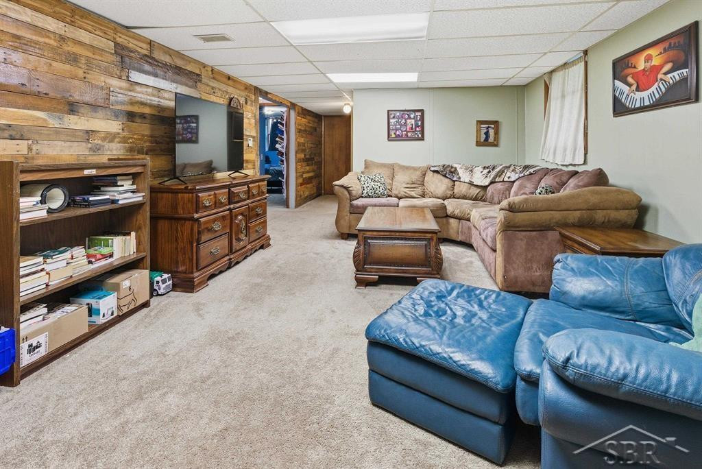 4469 E Millbrook Road, Mount Pleasant, MI 48858 — Photo 19