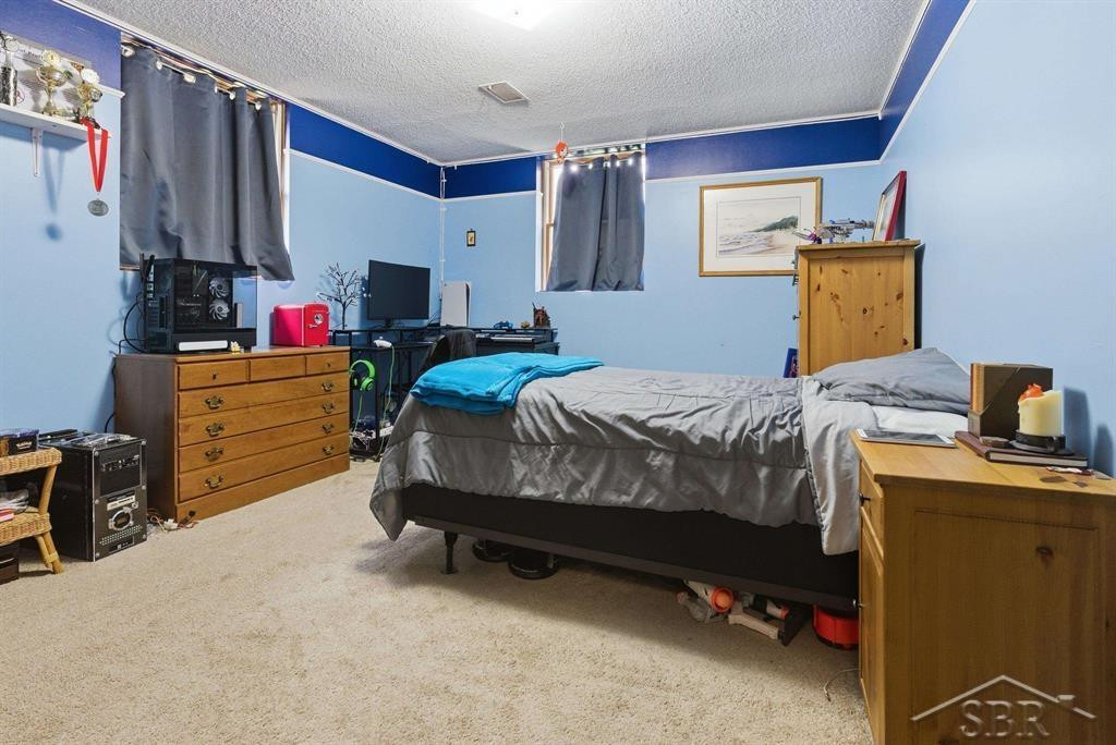 4469 E Millbrook Road, Mount Pleasant, MI 48858 — Photo 22
