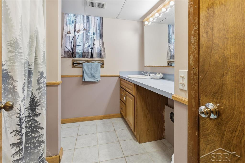 4469 E Millbrook Road, Mount Pleasant, MI 48858 — Photo 24