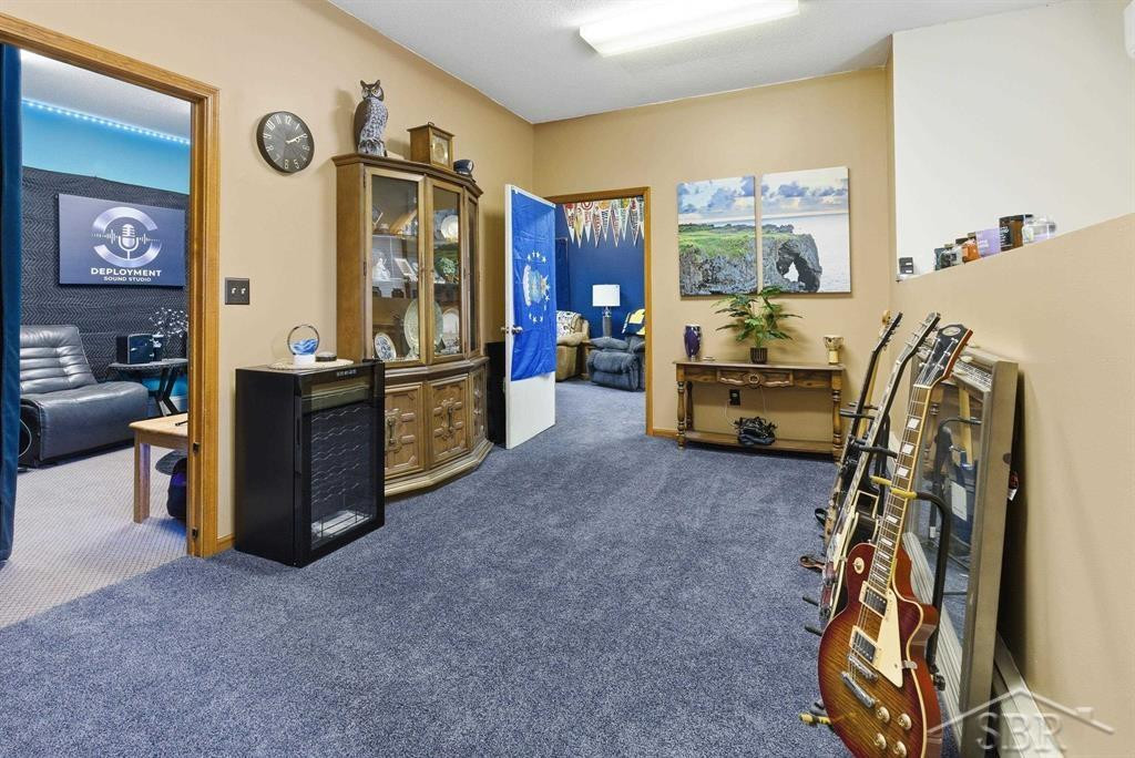 4469 E Millbrook Road, Mount Pleasant, MI 48858 — Photo 26