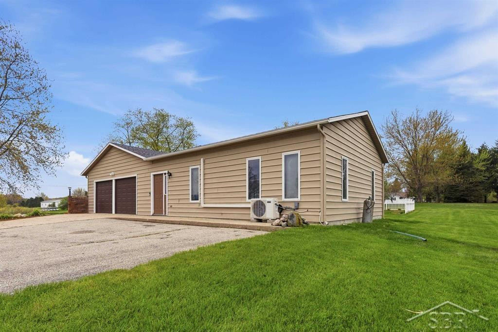 4469 E Millbrook Road, Mount Pleasant, MI 48858 — Photo 42