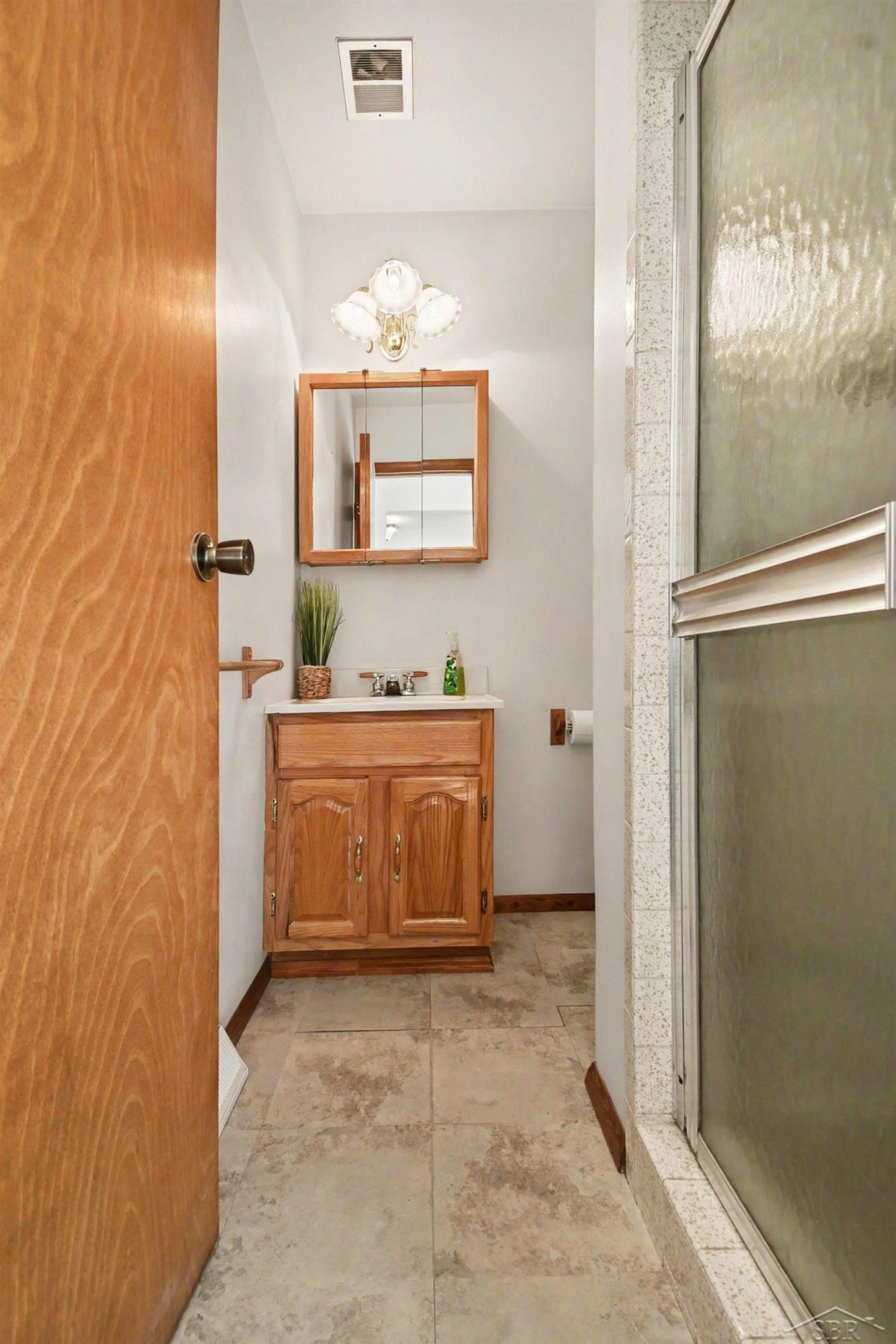 12821 S Basell Drive, Hemlock, MI 48626 — Photo 8