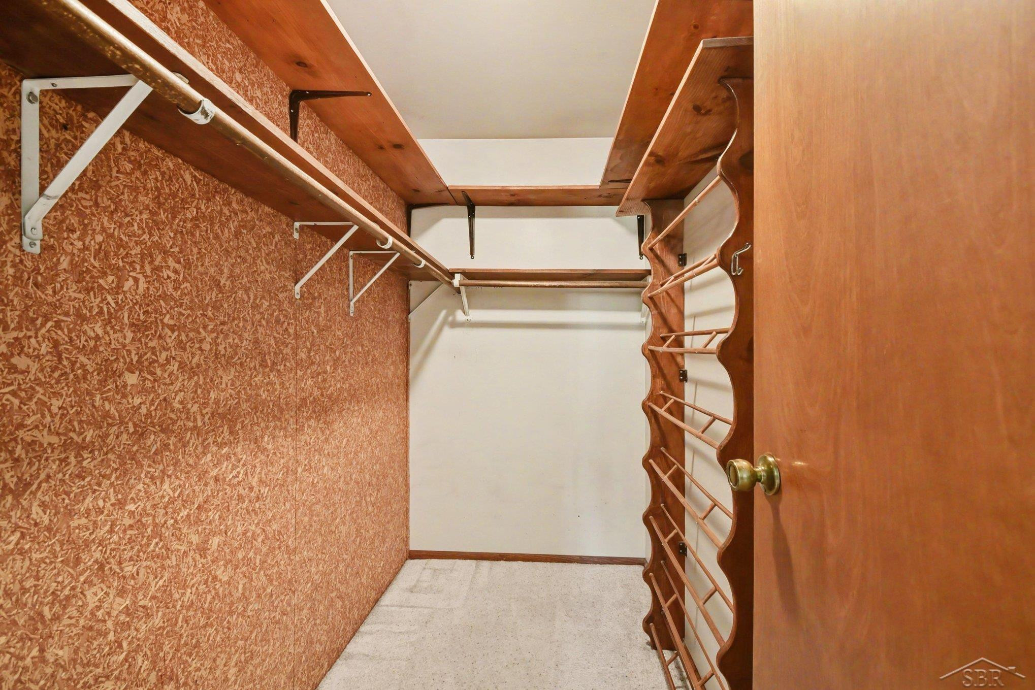12821 S Basell Drive, Hemlock, MI 48626 — Photo 13
