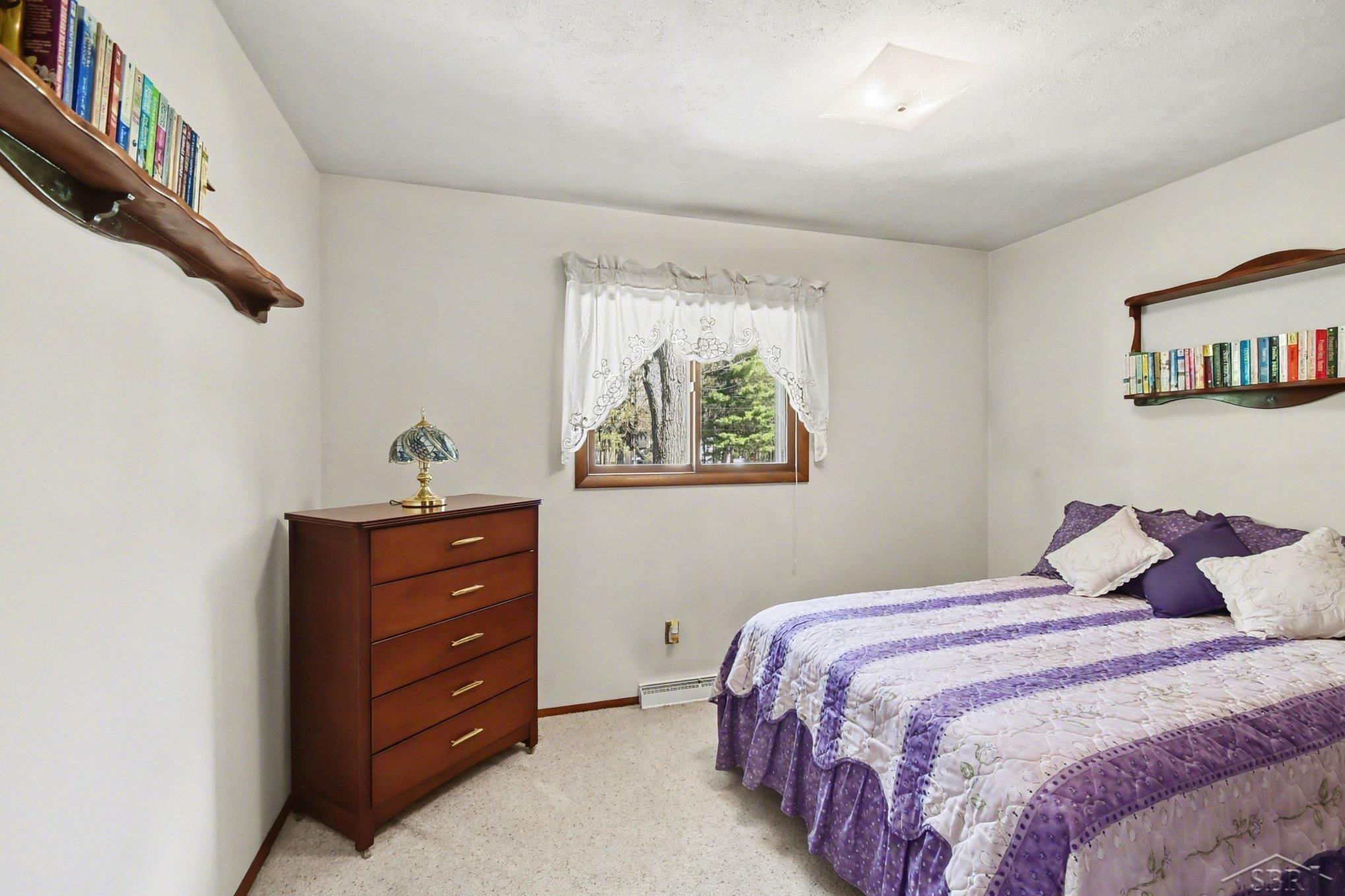 12821 S Basell Drive, Hemlock, MI 48626 — Photo 15