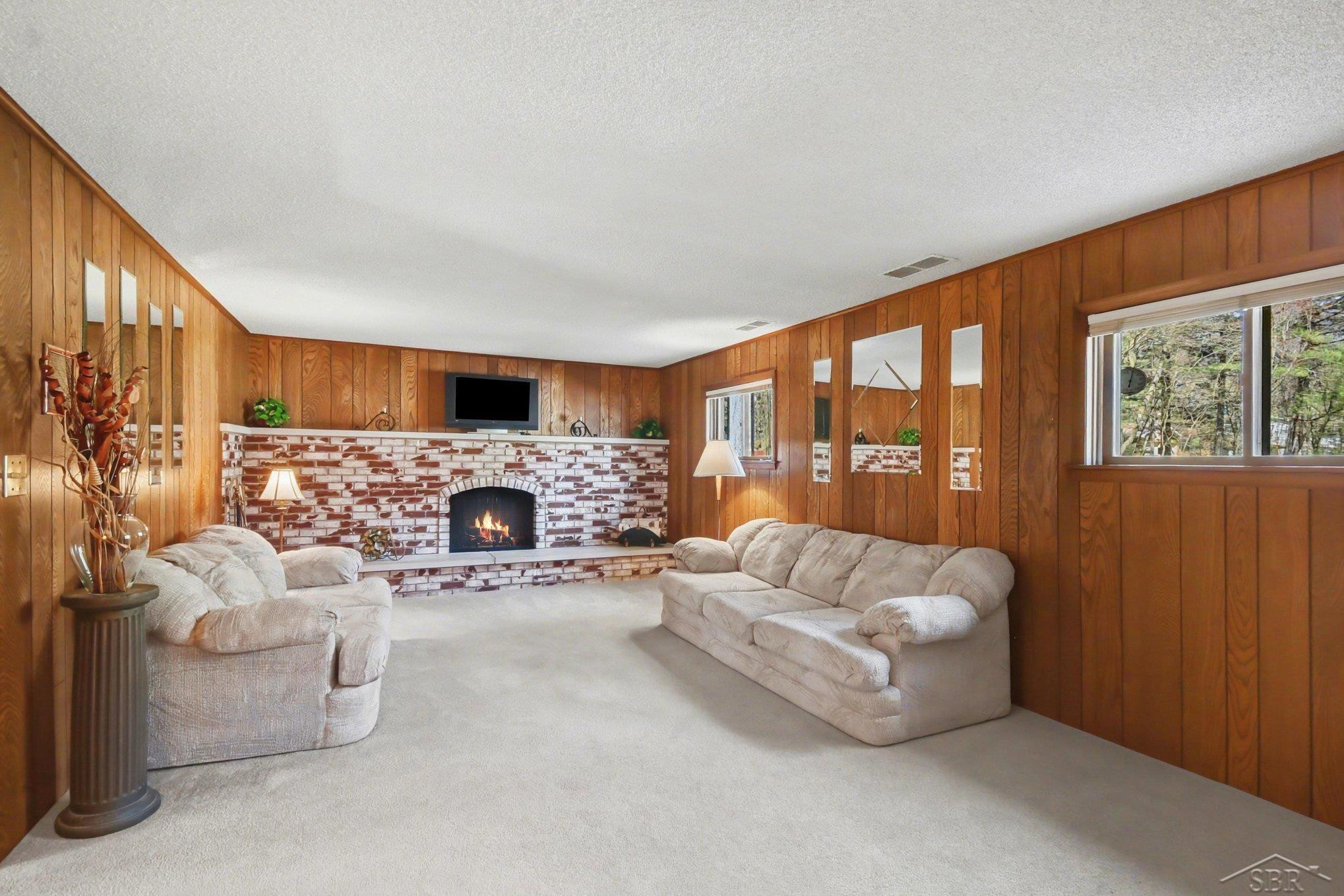 12821 S Basell Drive, Hemlock, MI 48626 — Photo 17
