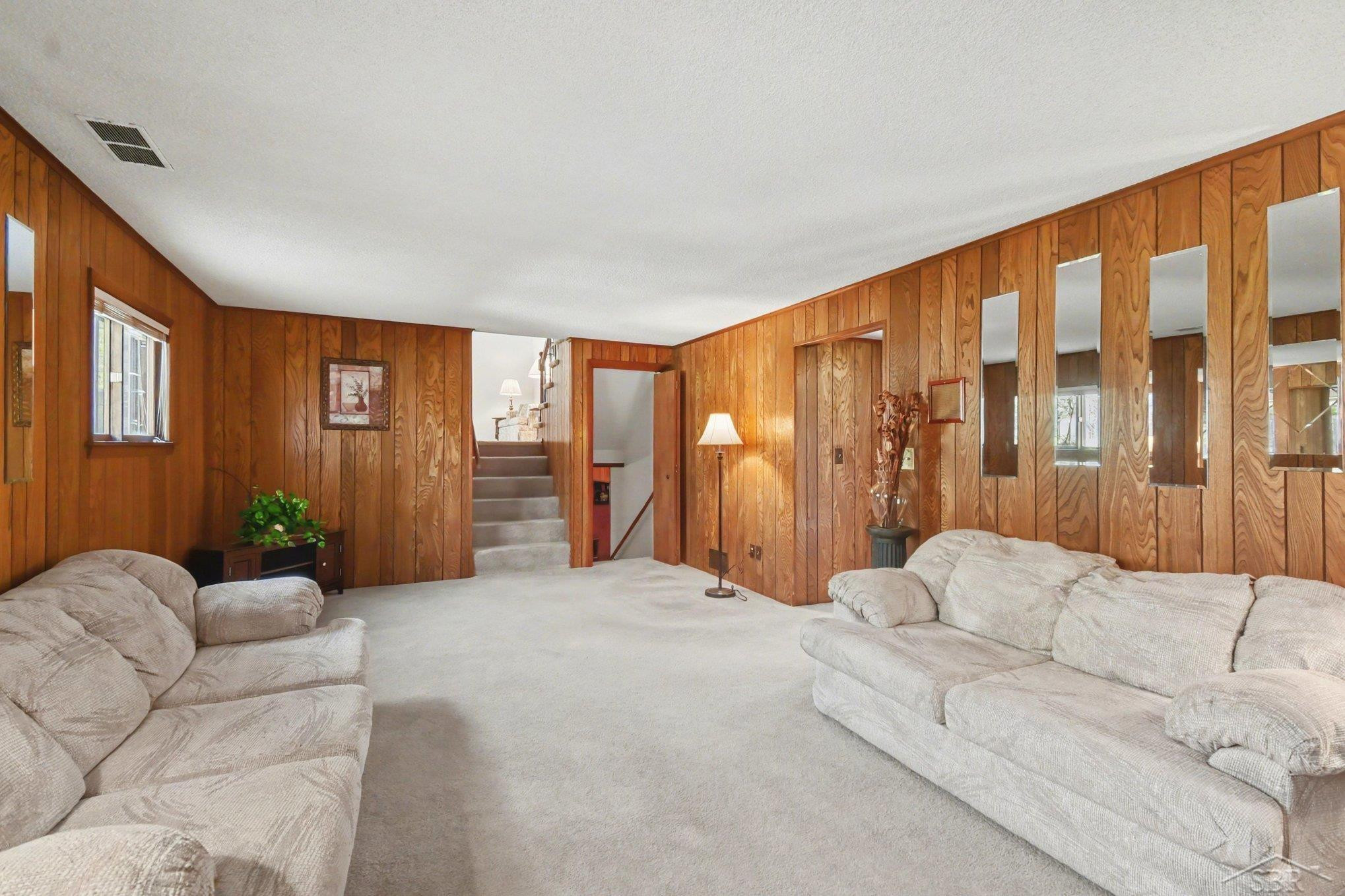 12821 S Basell Drive, Hemlock, MI 48626 — Photo 18