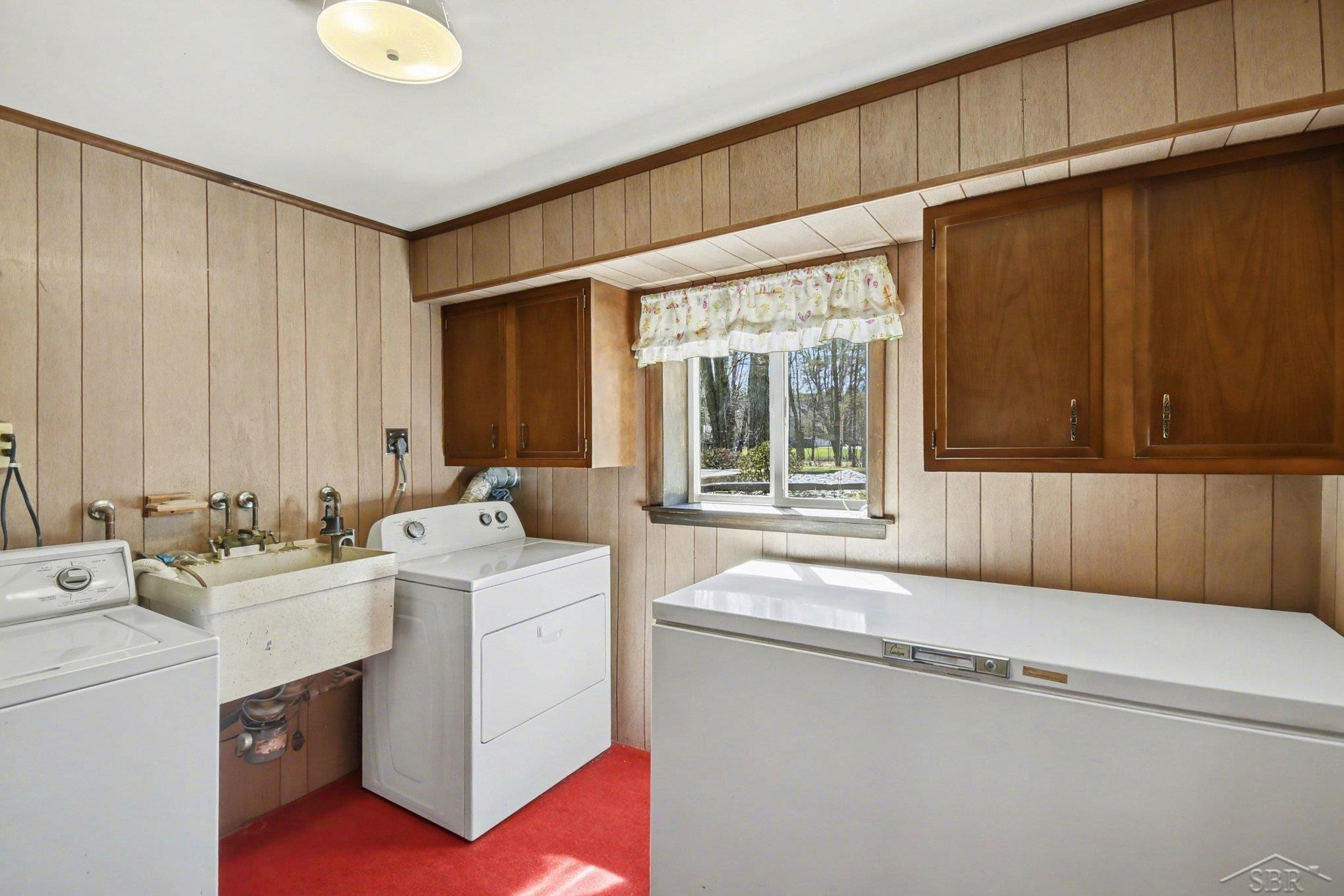 12821 S Basell Drive, Hemlock, MI 48626 — Photo 20
