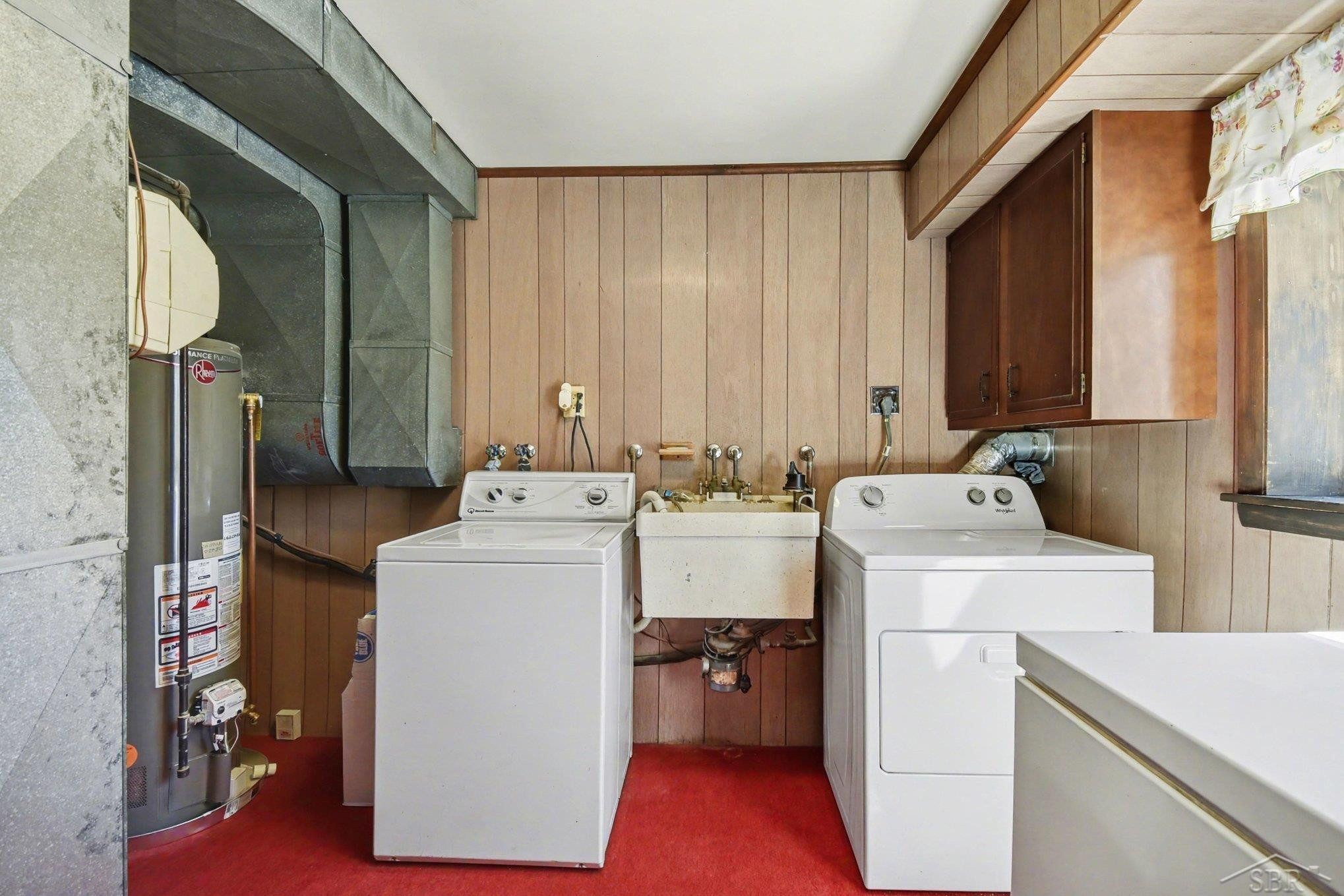 12821 S Basell Drive, Hemlock, MI 48626 — Photo 21