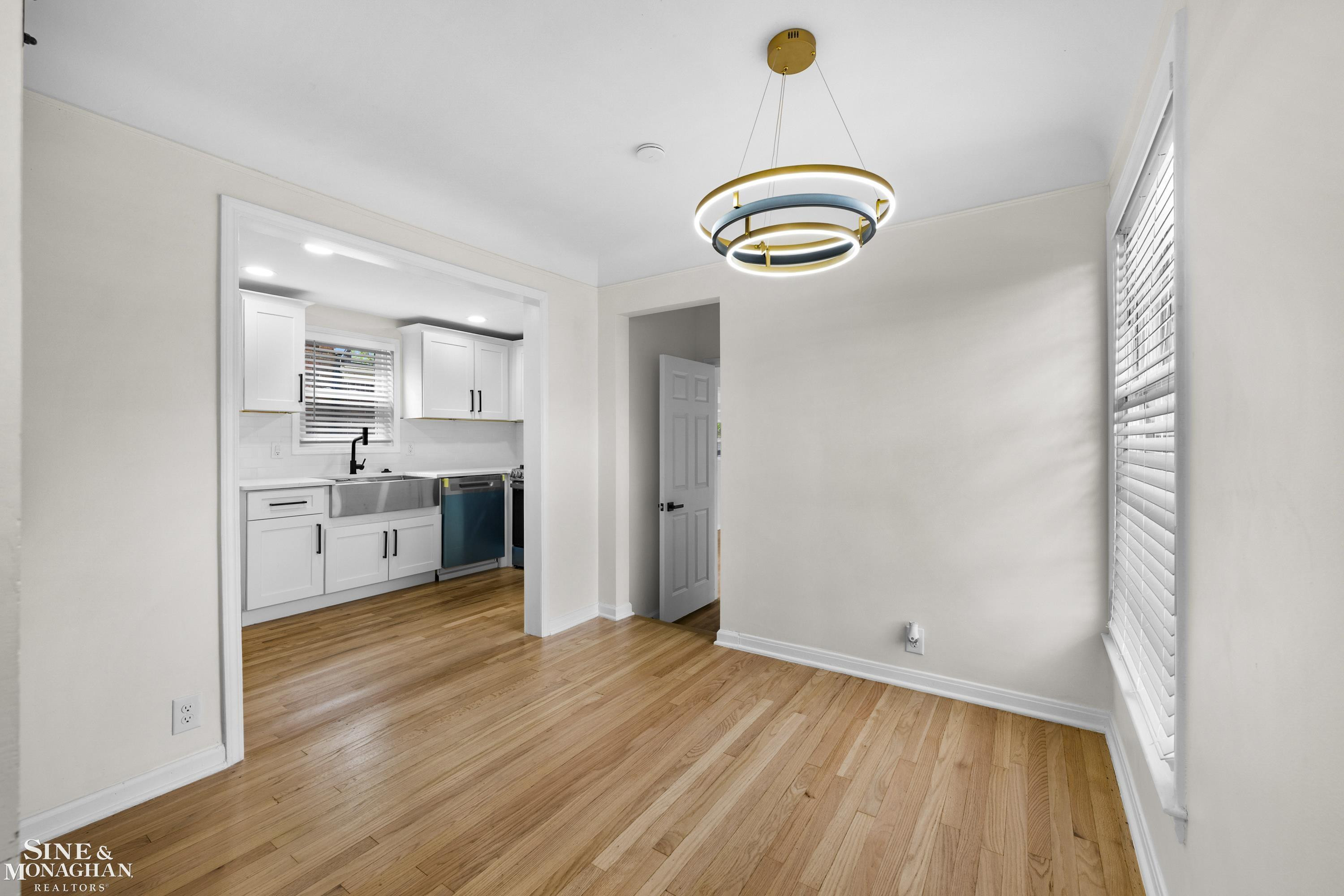 16350 Mack Avenue, Grosse Pointe Park, MI 48230 — Photo 9