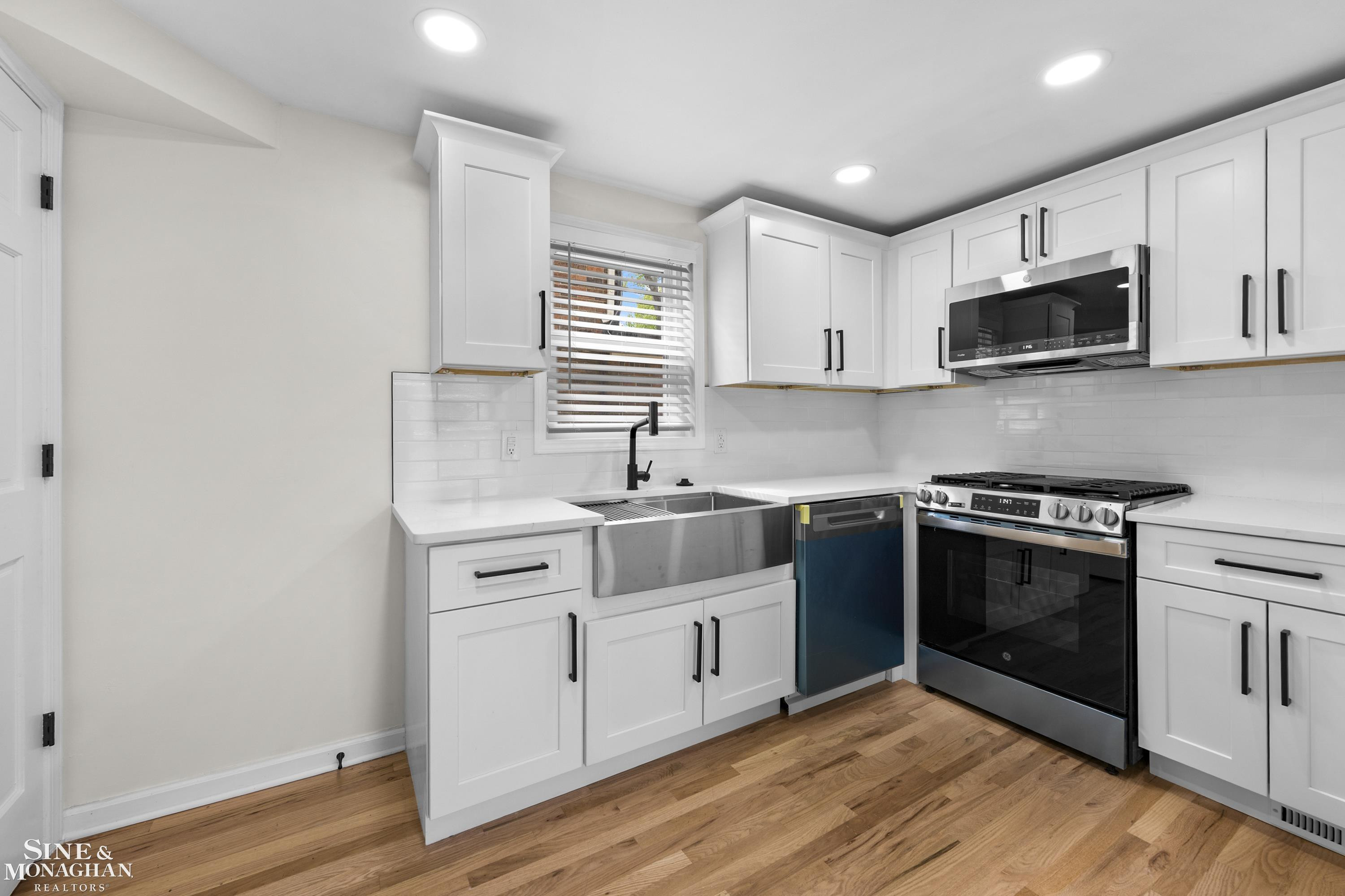 16350 Mack Avenue, Grosse Pointe Park, MI 48230 — Photo 10