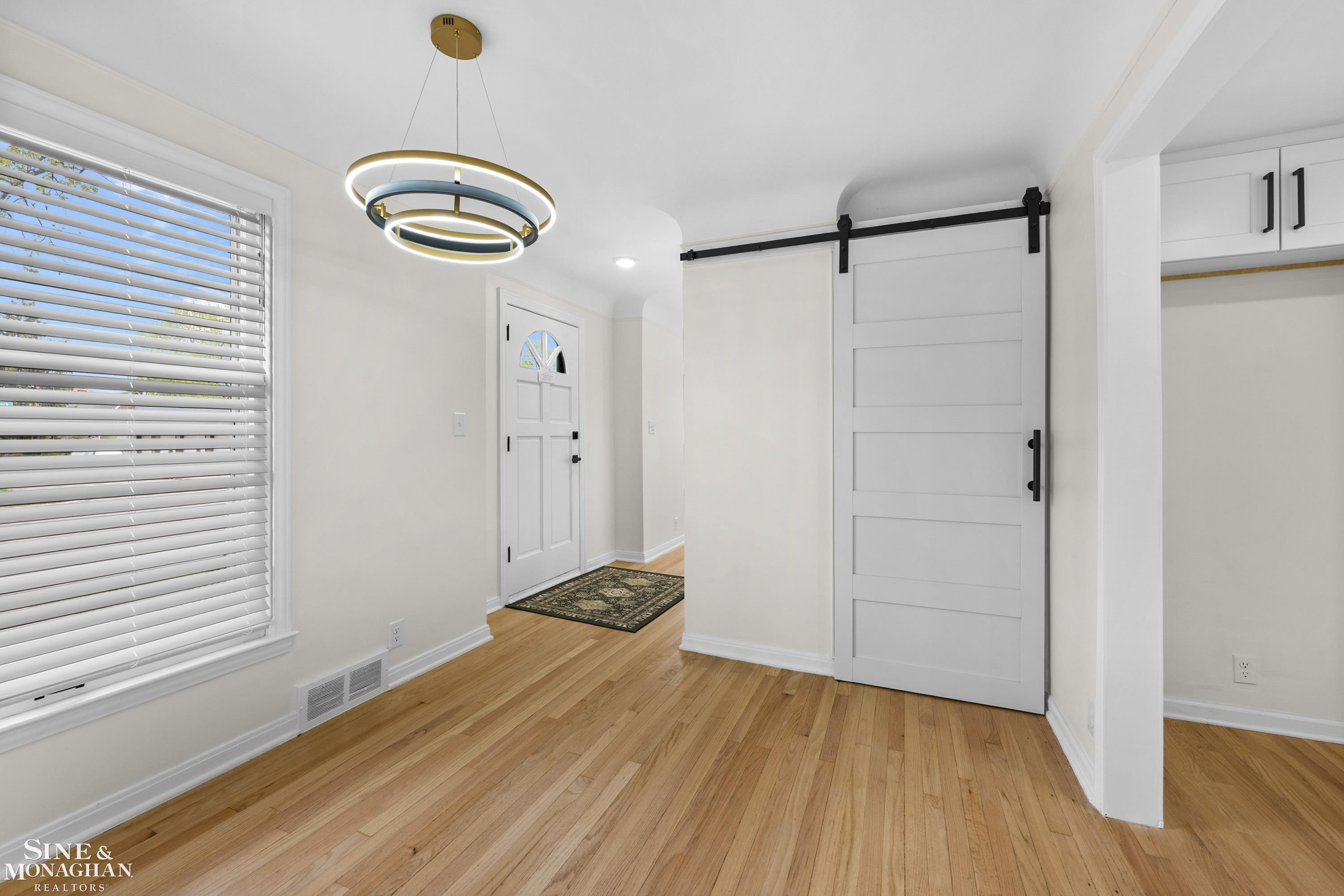 16350 Mack Avenue, Grosse Pointe Park, MI 48230 — Photo 13