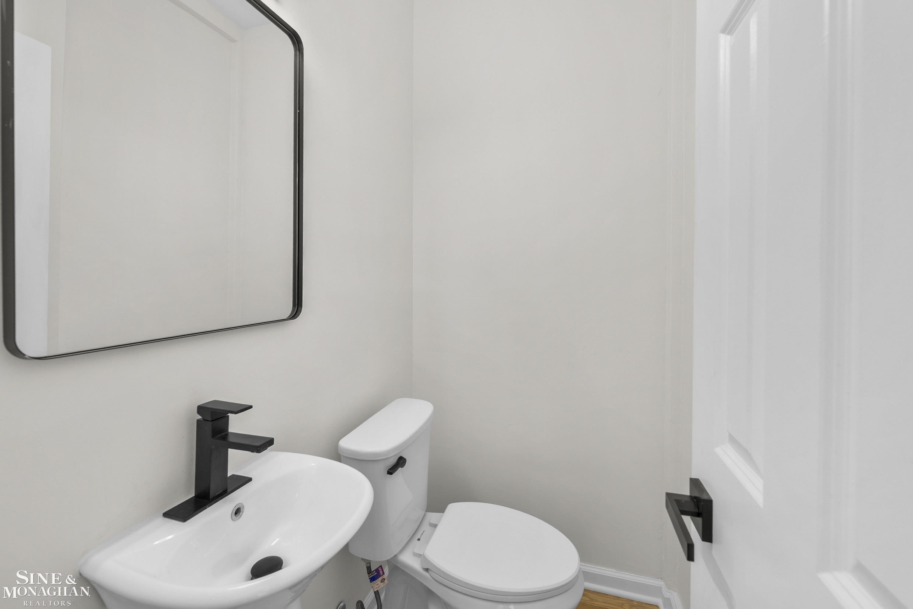 16350 Mack Avenue, Grosse Pointe Park, MI 48230 — Photo 14