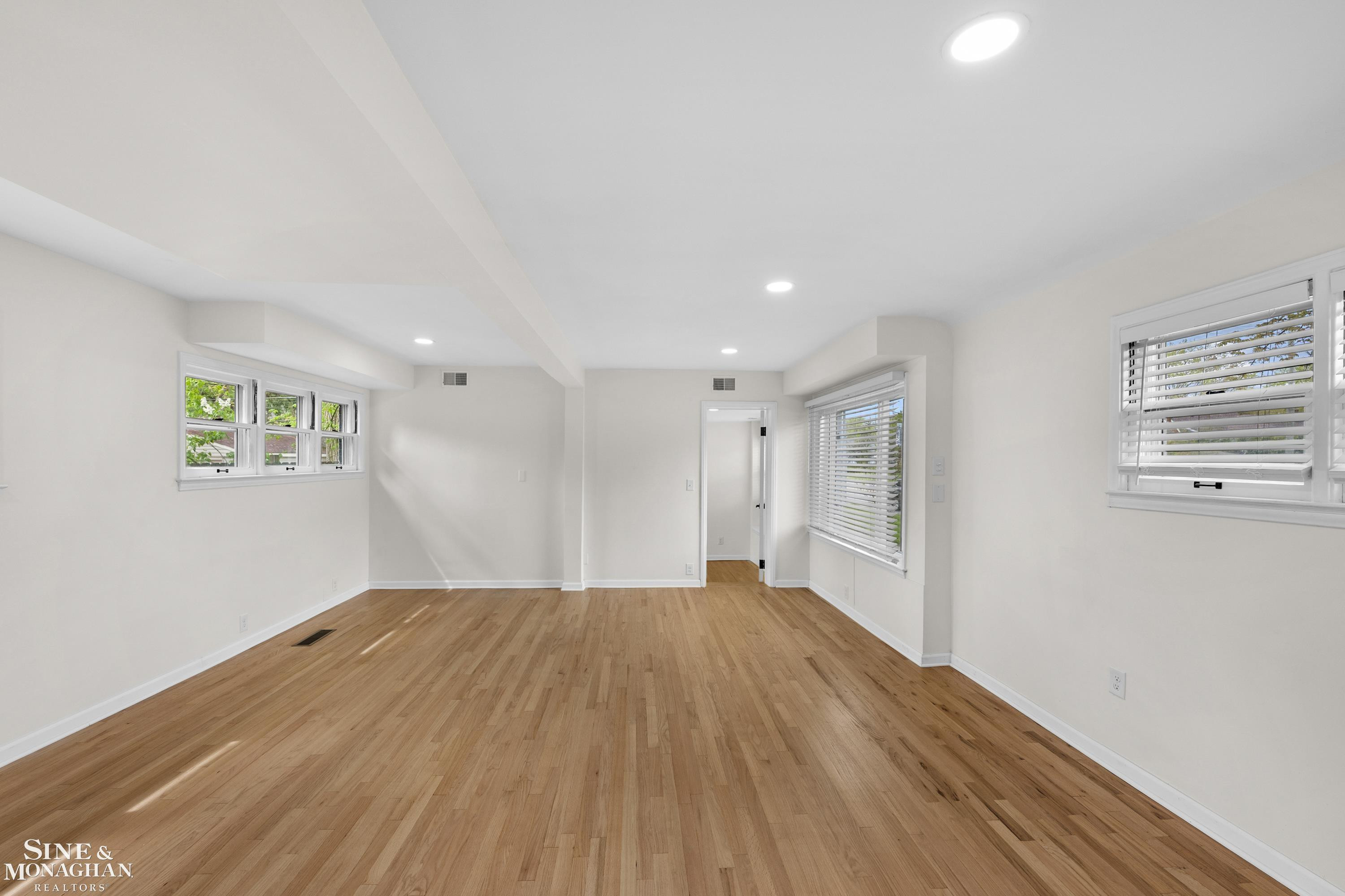 16350 Mack Avenue, Grosse Pointe Park, MI 48230 — Photo 15