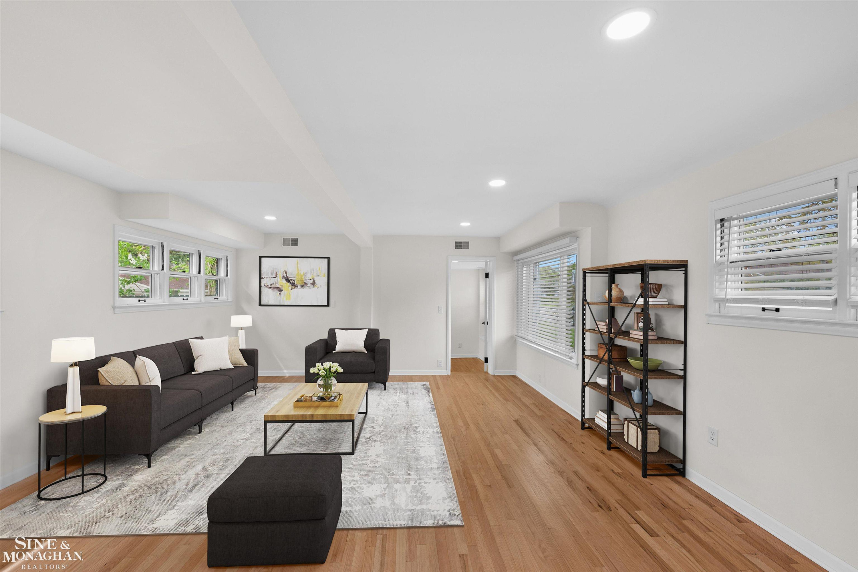 16350 Mack Avenue, Grosse Pointe Park, MI 48230 — Photo 16