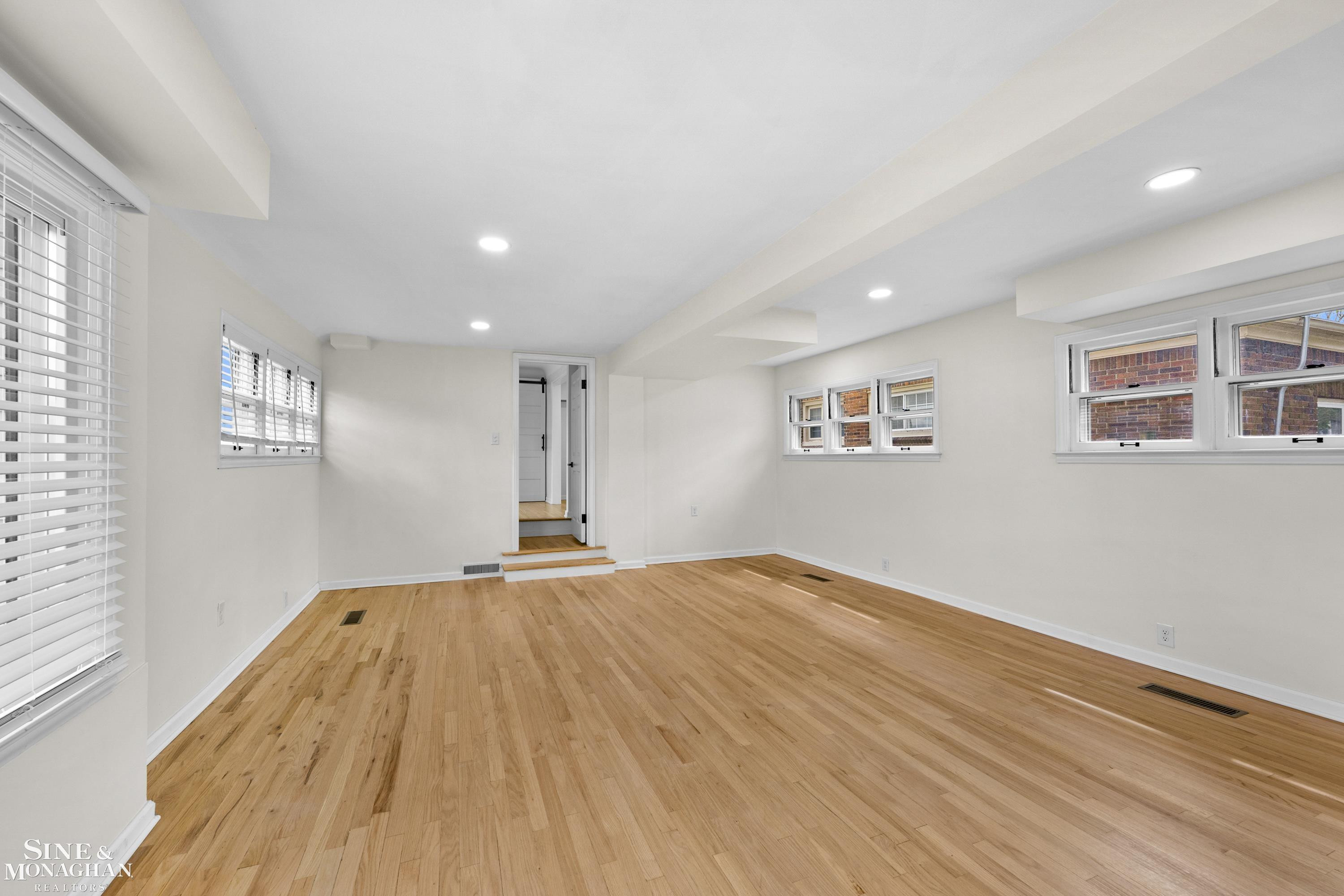 16350 Mack Avenue, Grosse Pointe Park, MI 48230 — Photo 17