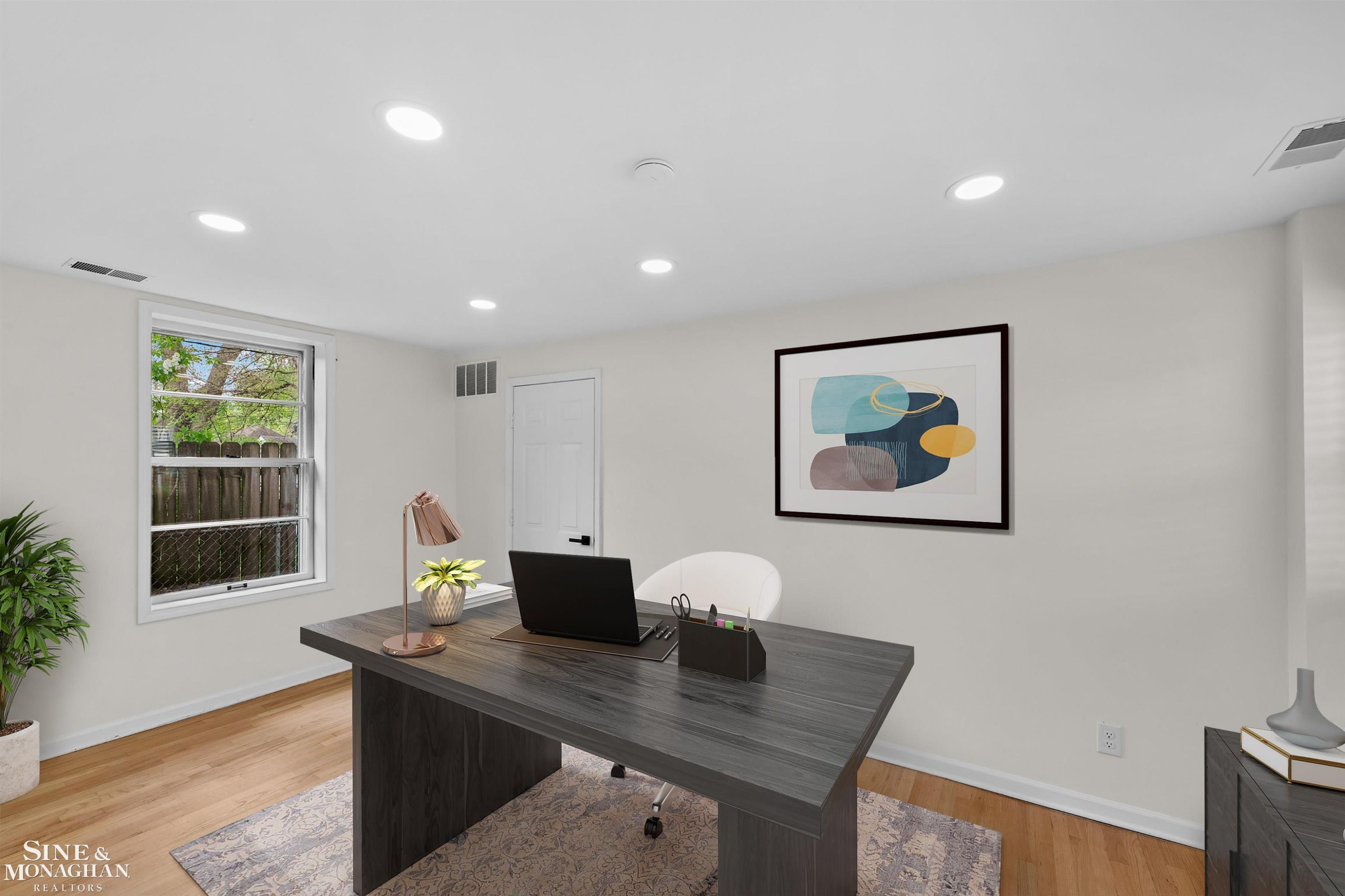 16350 Mack Avenue, Grosse Pointe Park, MI 48230 — Photo 19