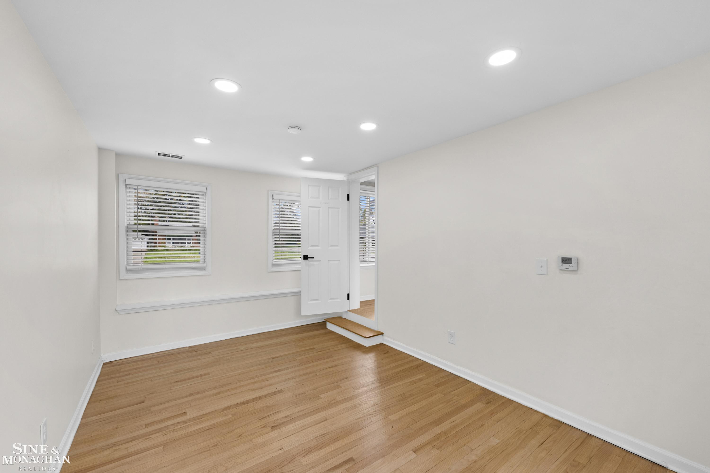 16350 Mack Avenue, Grosse Pointe Park, MI 48230 — Photo 20