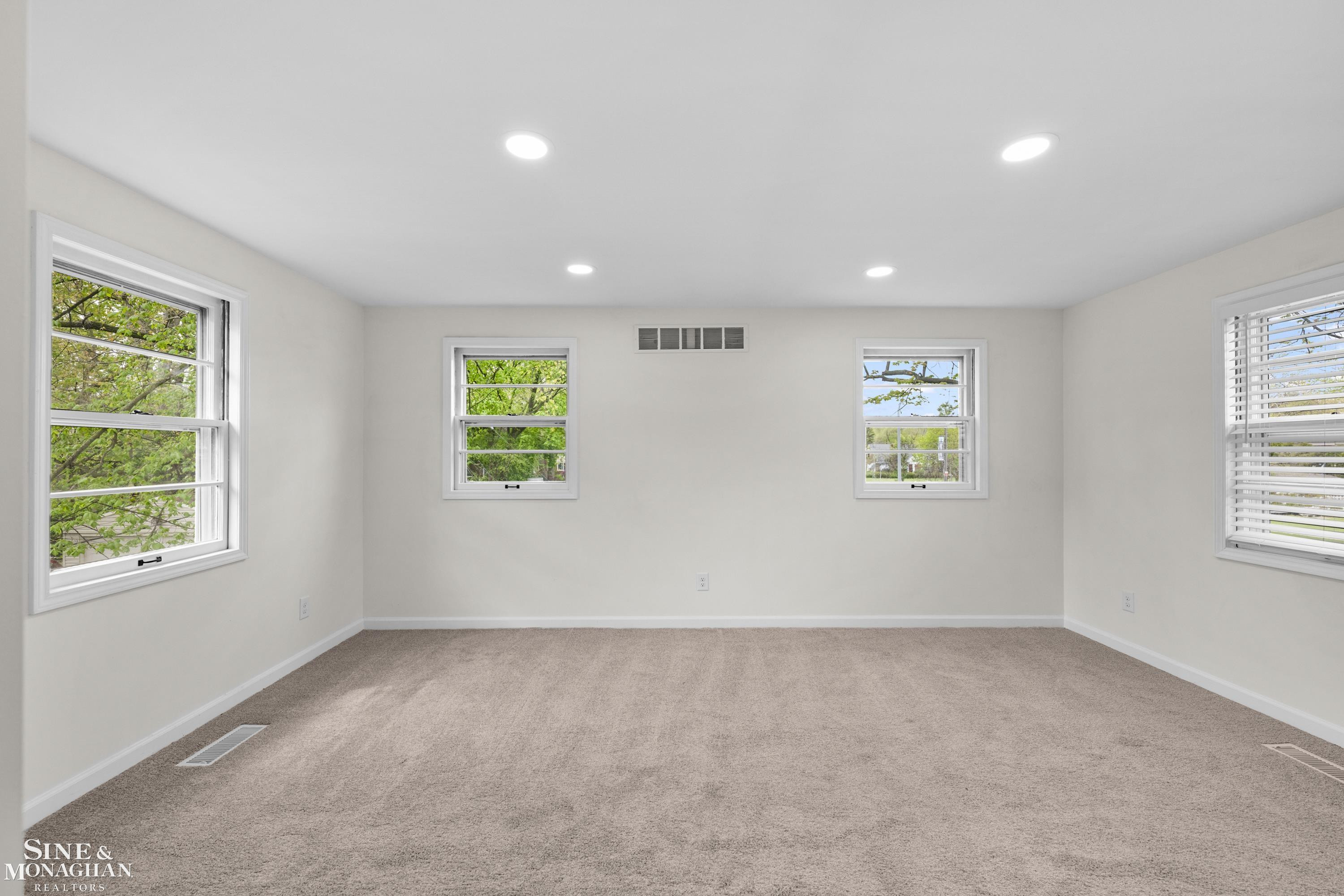 16350 Mack Avenue, Grosse Pointe Park, MI 48230 — Photo 23