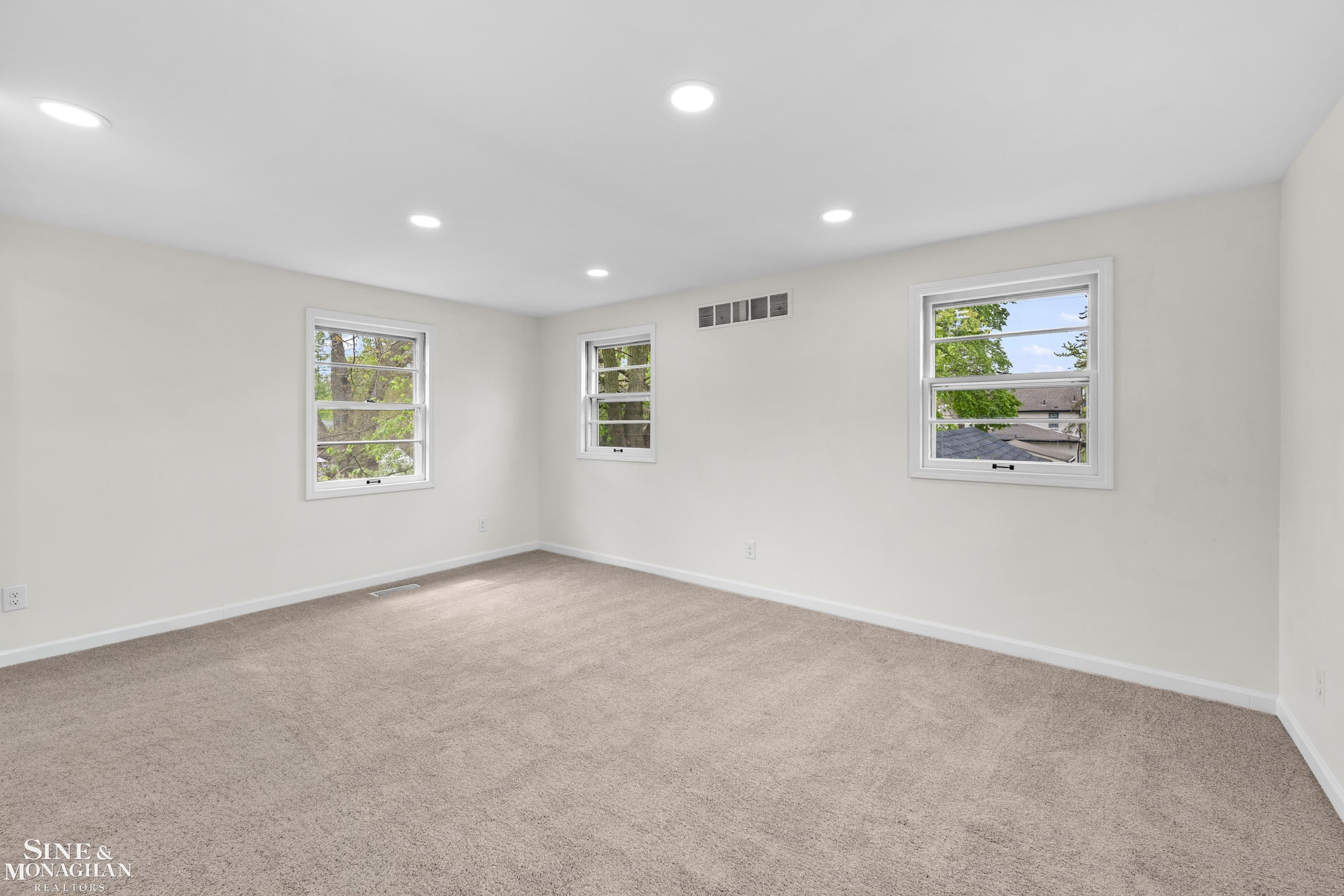 16350 Mack Avenue, Grosse Pointe Park, MI 48230 — Photo 25