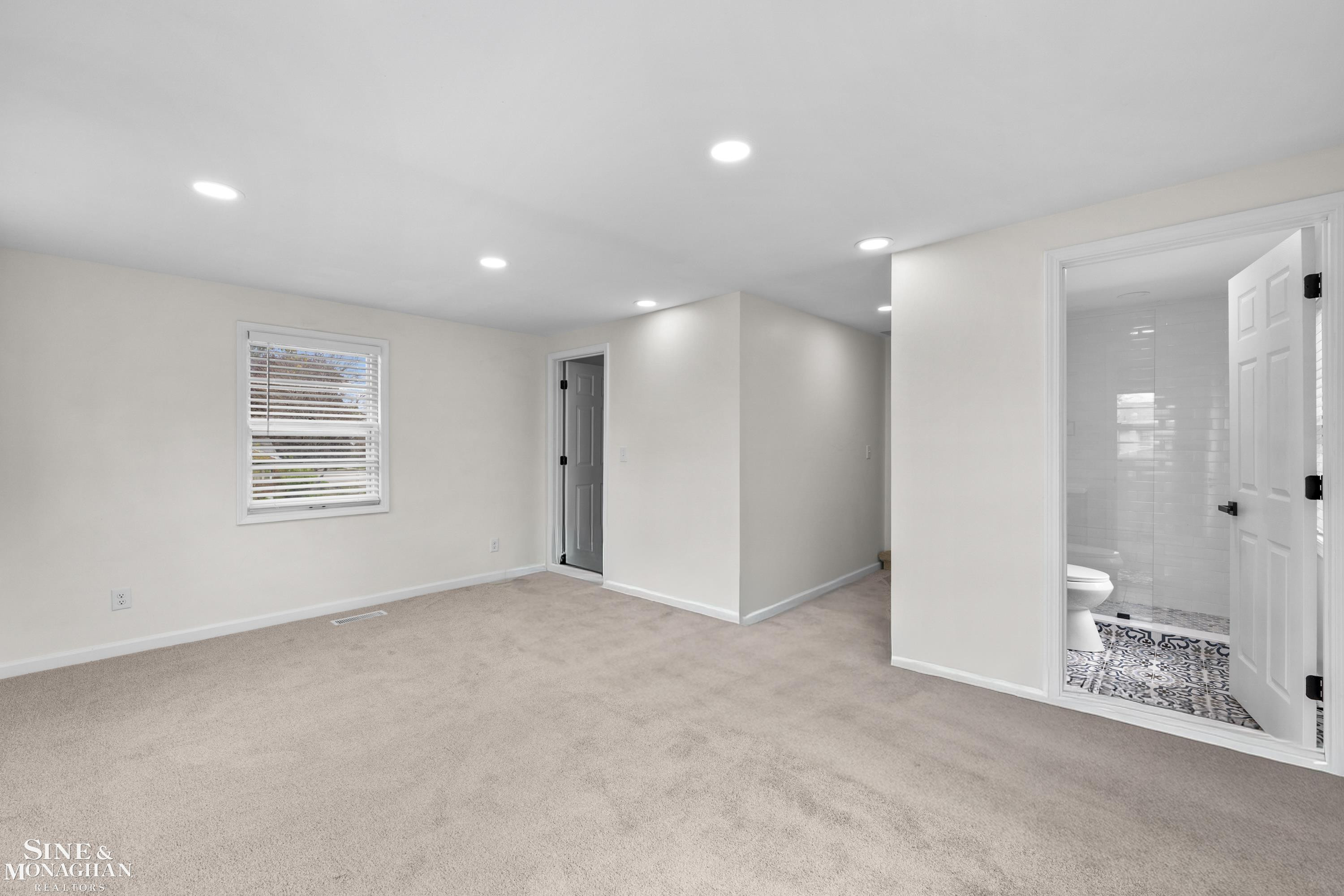 16350 Mack Avenue, Grosse Pointe Park, MI 48230 — Photo 26