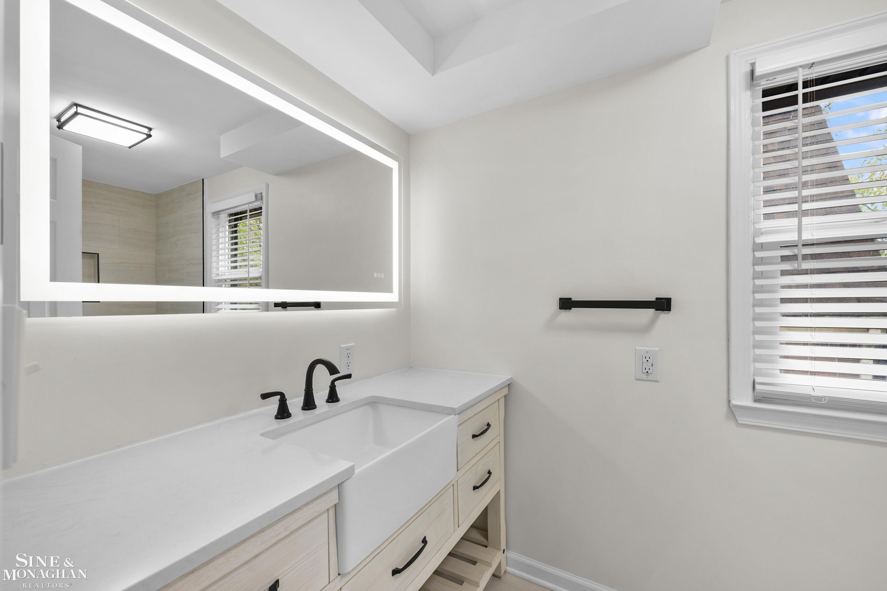 16350 Mack Avenue, Grosse Pointe Park, MI 48230 — Photo 28