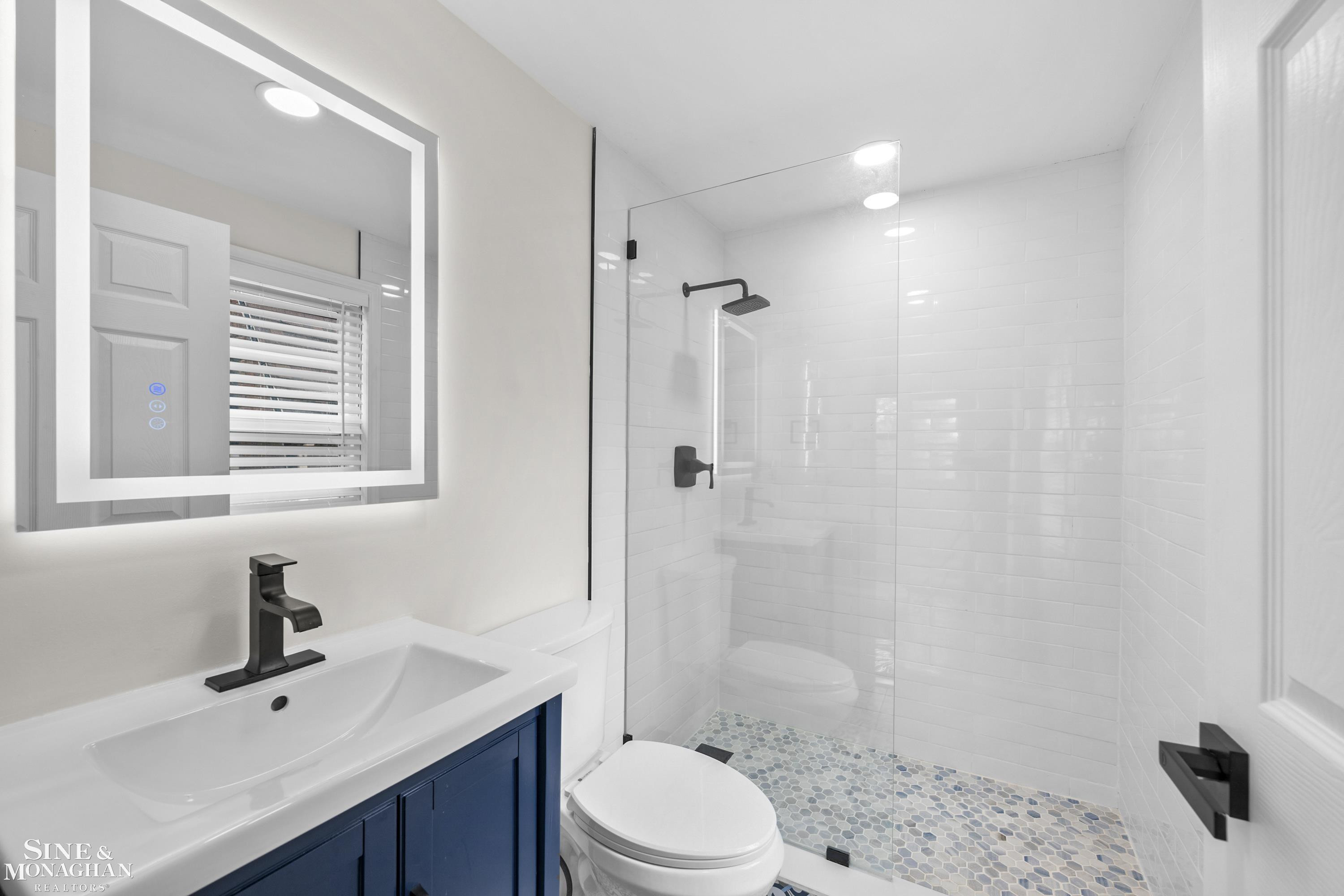 16350 Mack Avenue, Grosse Pointe Park, MI 48230 — Photo 29