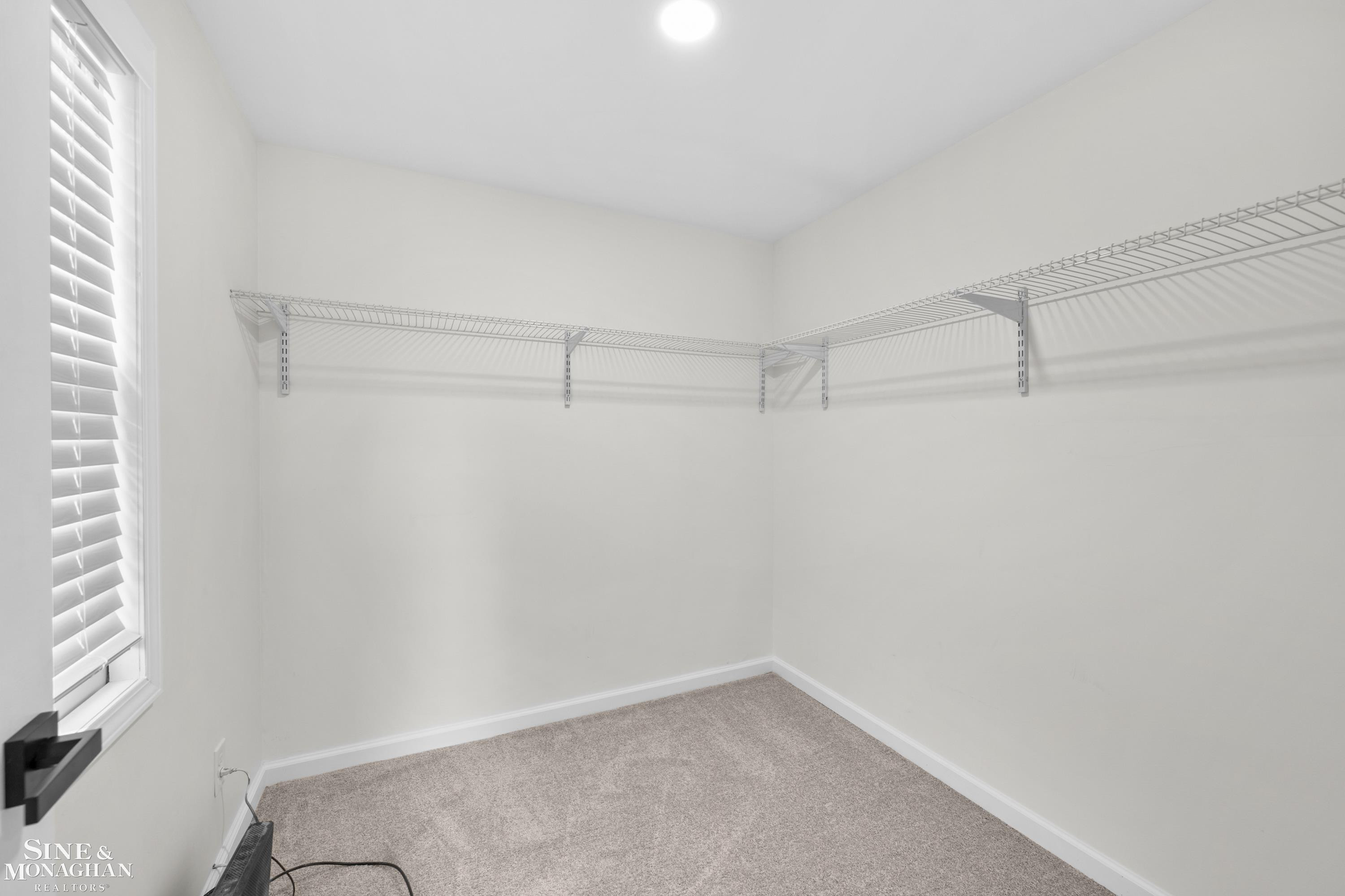 16350 Mack Avenue, Grosse Pointe Park, MI 48230 — Photo 30