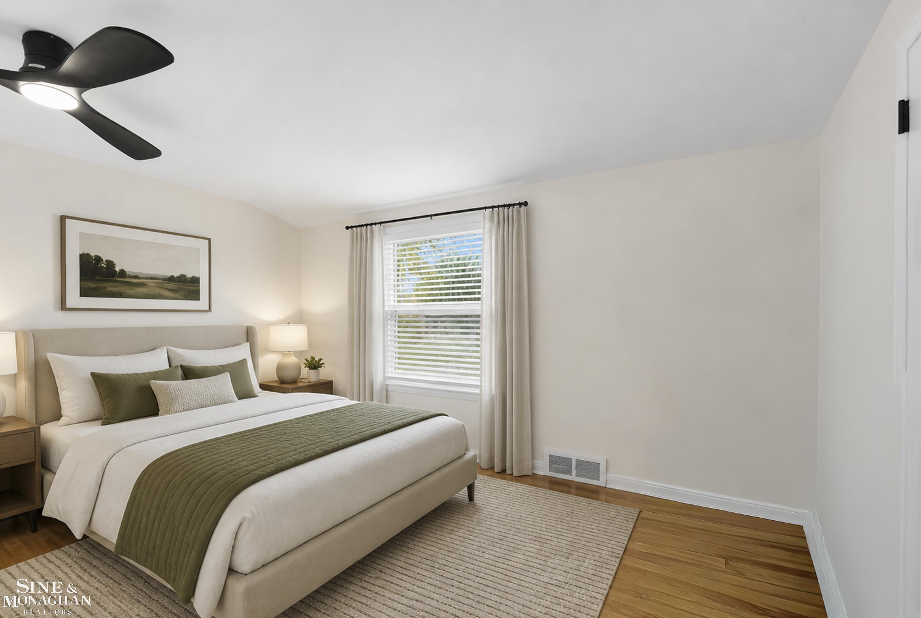 16350 Mack Avenue, Grosse Pointe Park, MI 48230 — Photo 32