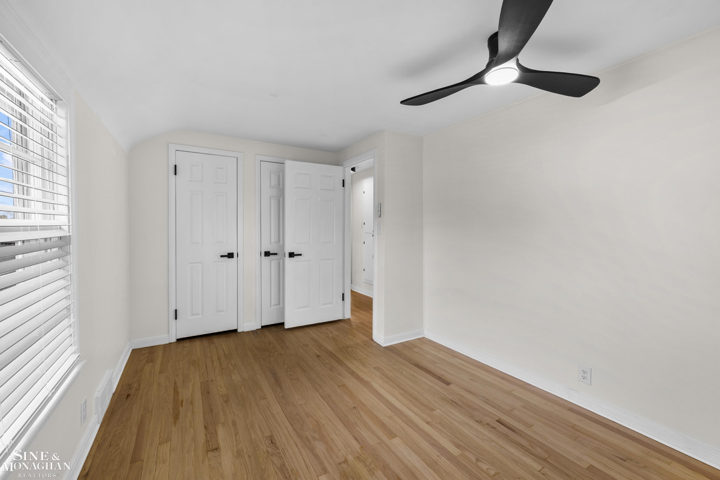 16350 Mack Avenue, Grosse Pointe Park, MI 48230 — Photo 33