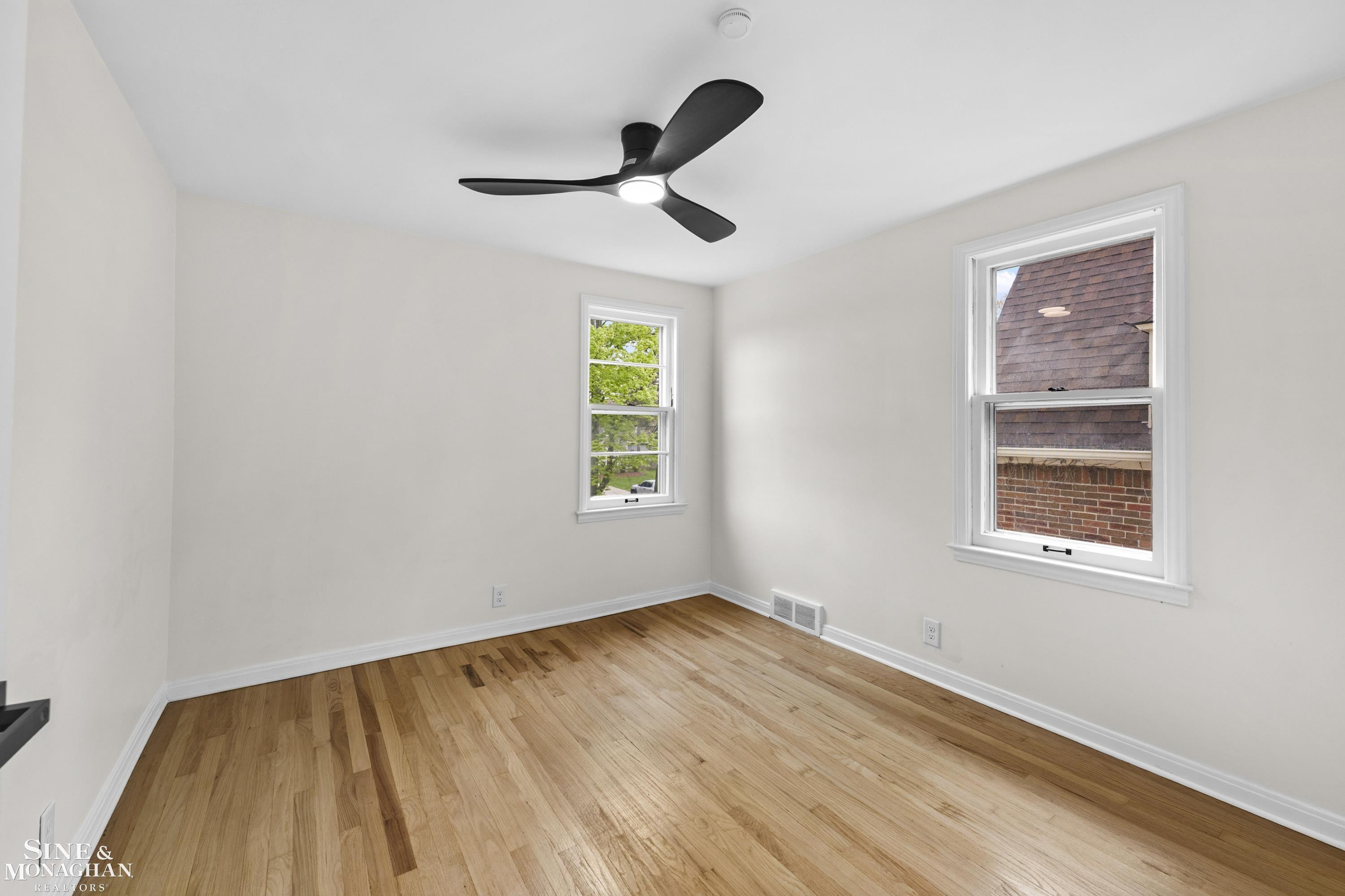 16350 Mack Avenue, Grosse Pointe Park, MI 48230 — Photo 34