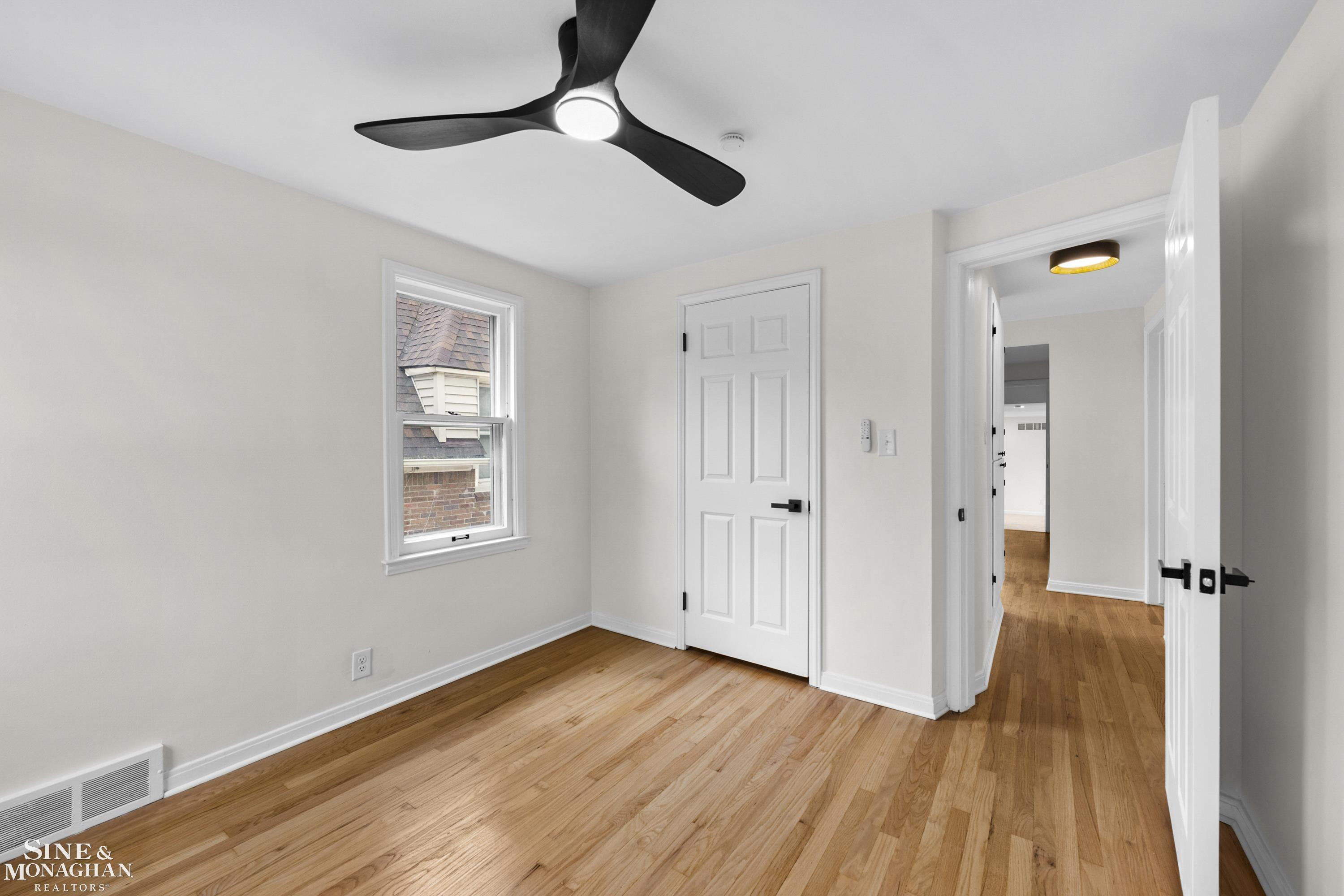 16350 Mack Avenue, Grosse Pointe Park, MI 48230 — Photo 36