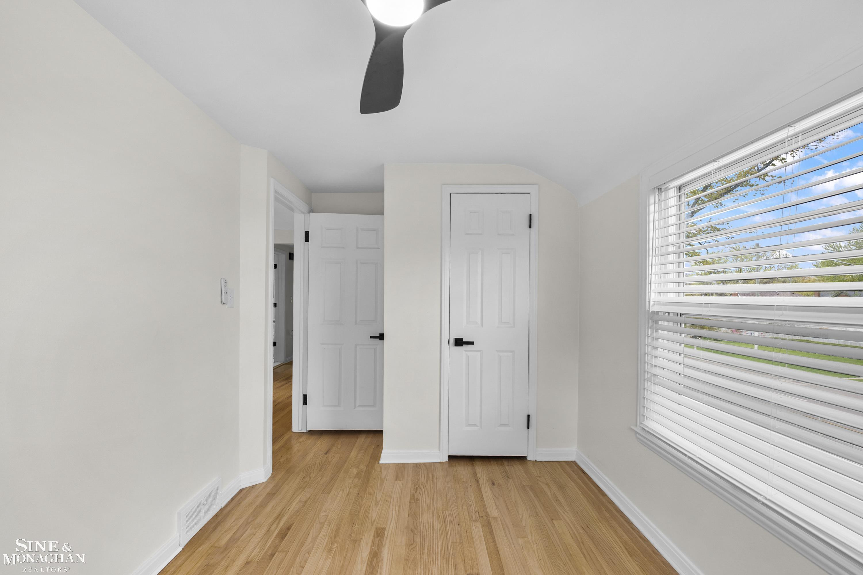 16350 Mack Avenue, Grosse Pointe Park, MI 48230 — Photo 39