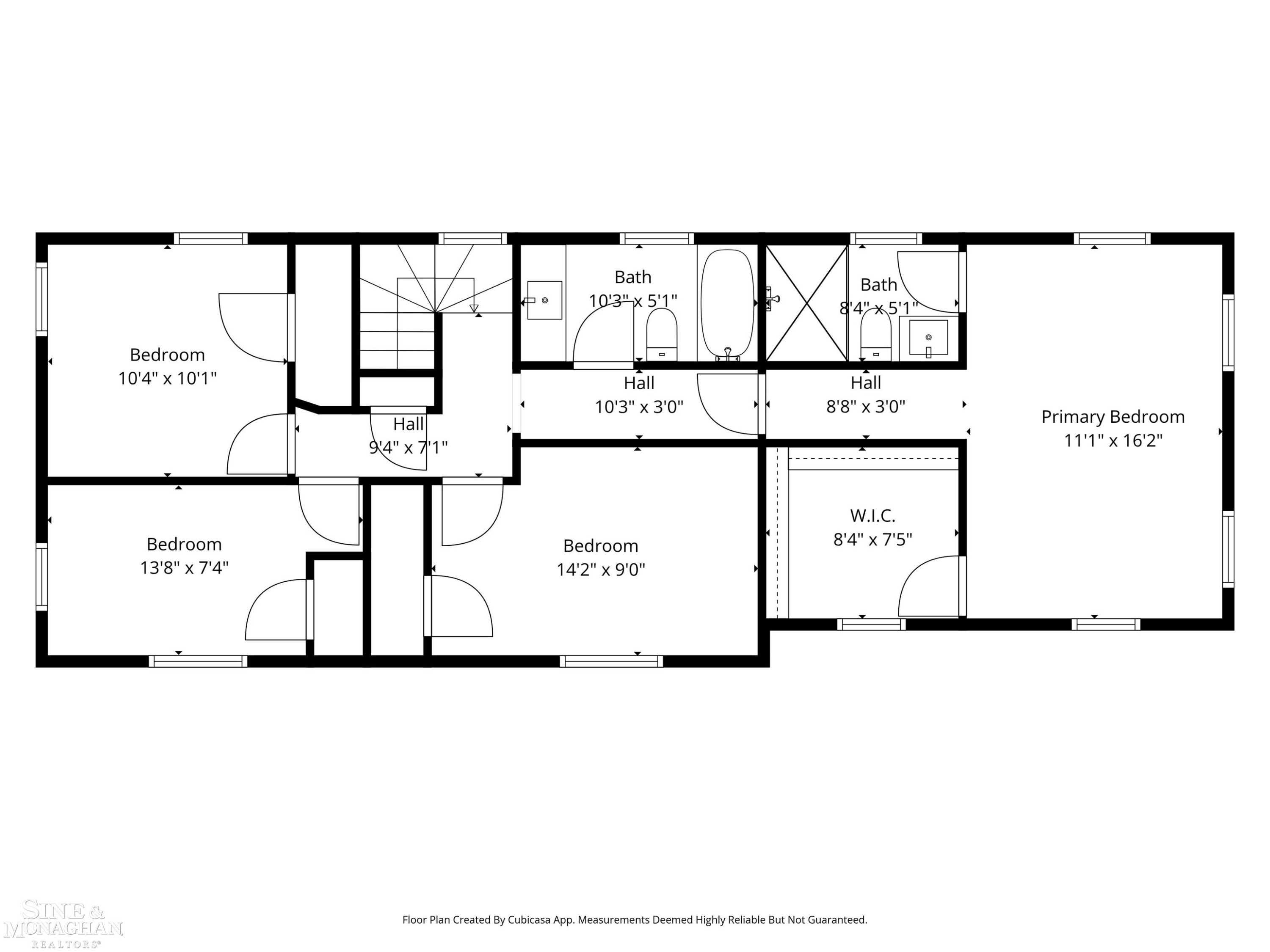 16350 Mack Avenue, Grosse Pointe Park, MI 48230 — Photo 45