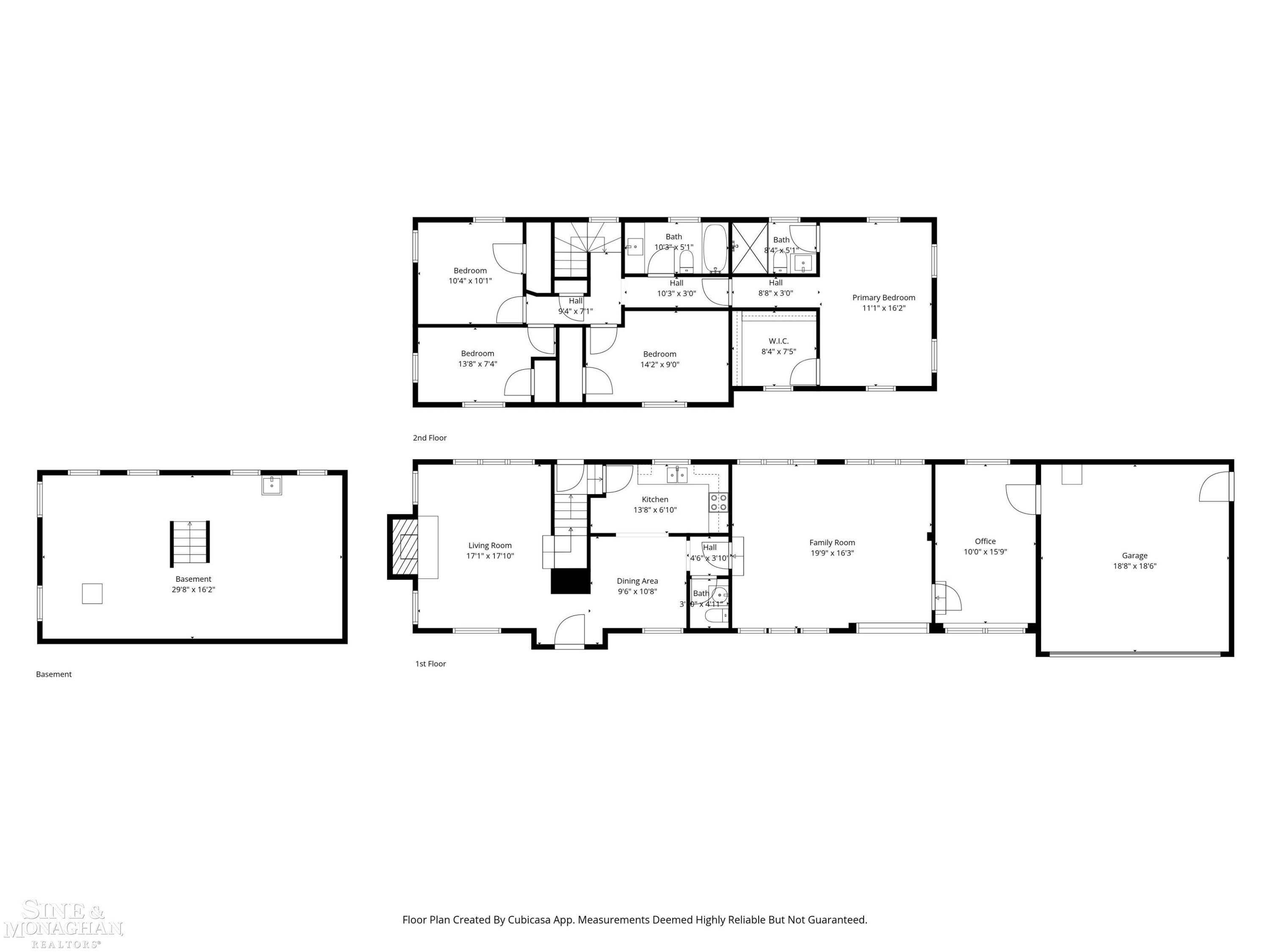 16350 Mack Avenue, Grosse Pointe Park, MI 48230 — Photo 47