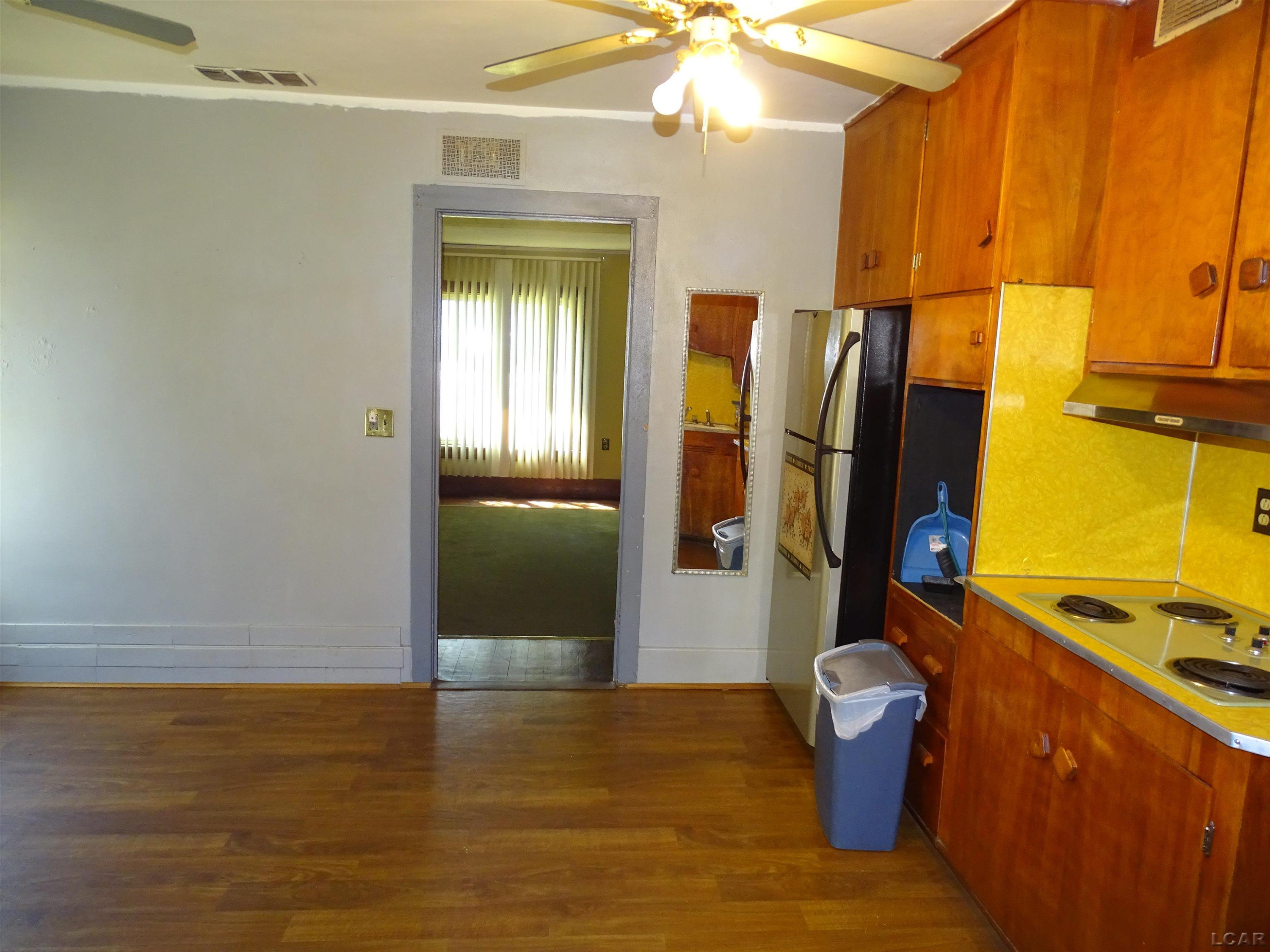 2729 Bent Oak Avenue, Adrian, MI 49221 — Photo 9