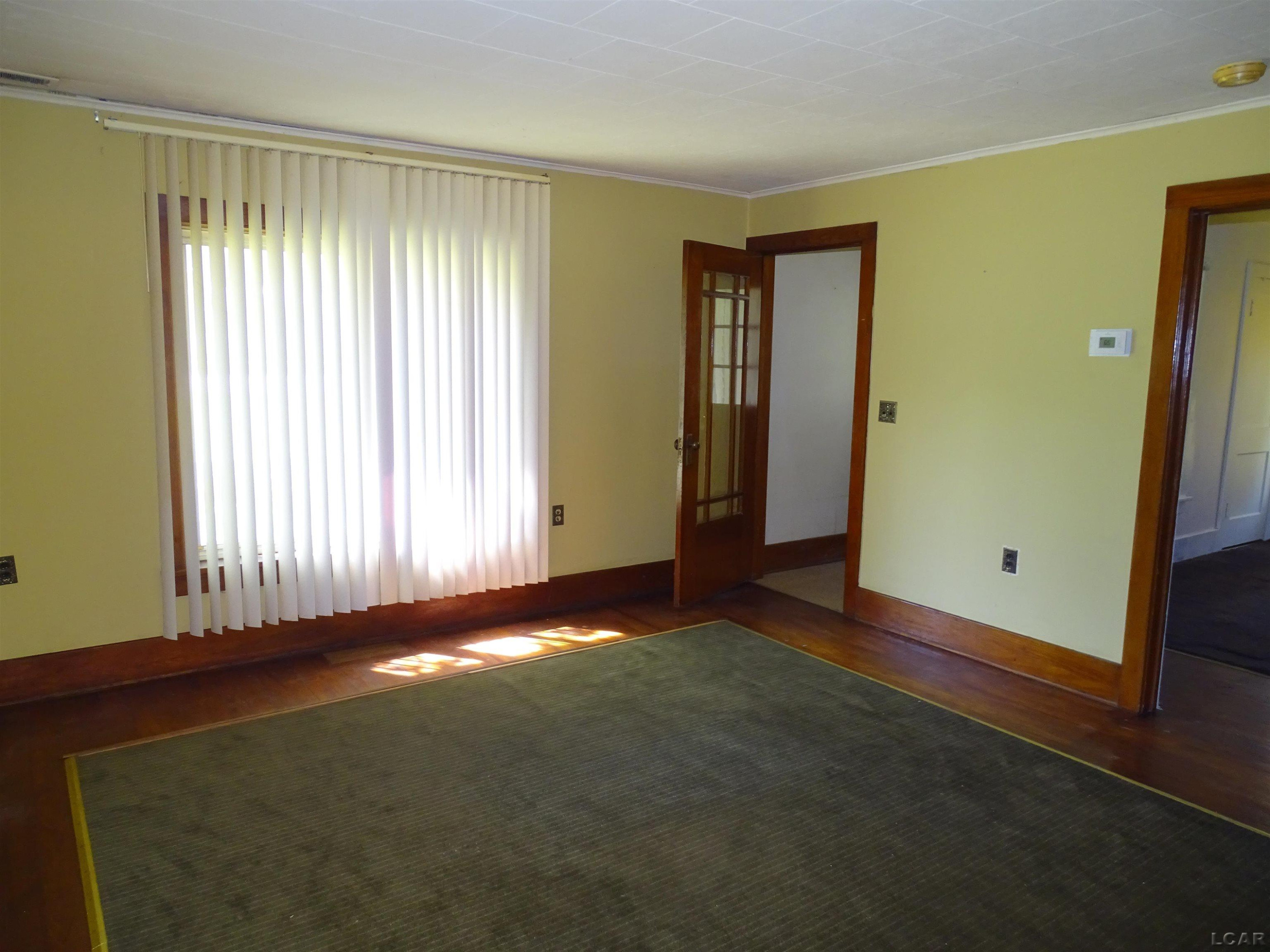 2729 Bent Oak Avenue, Adrian, MI 49221 — Photo 10