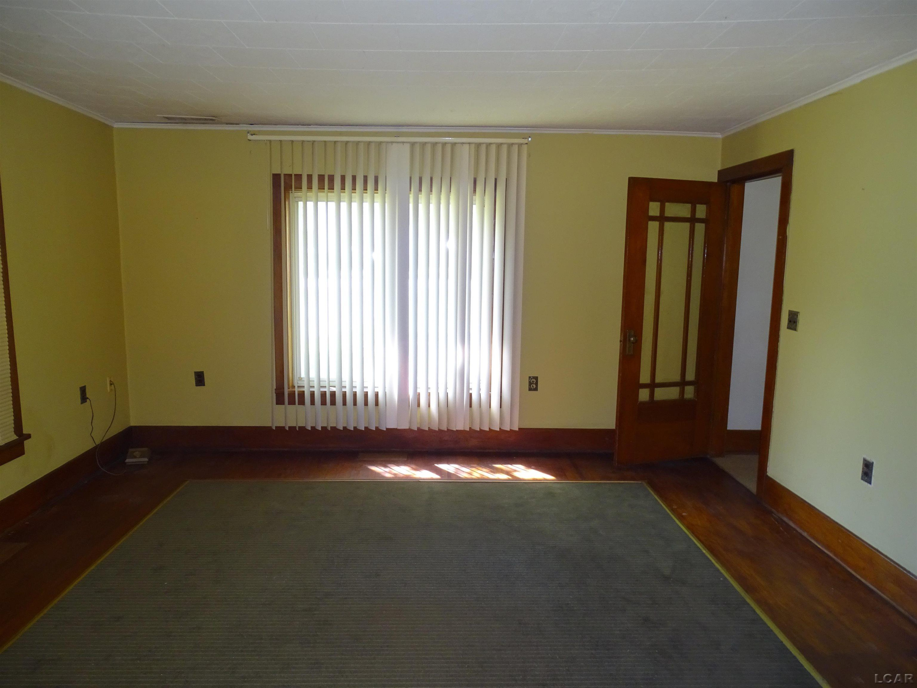 2729 Bent Oak Avenue, Adrian, MI 49221 — Photo 11