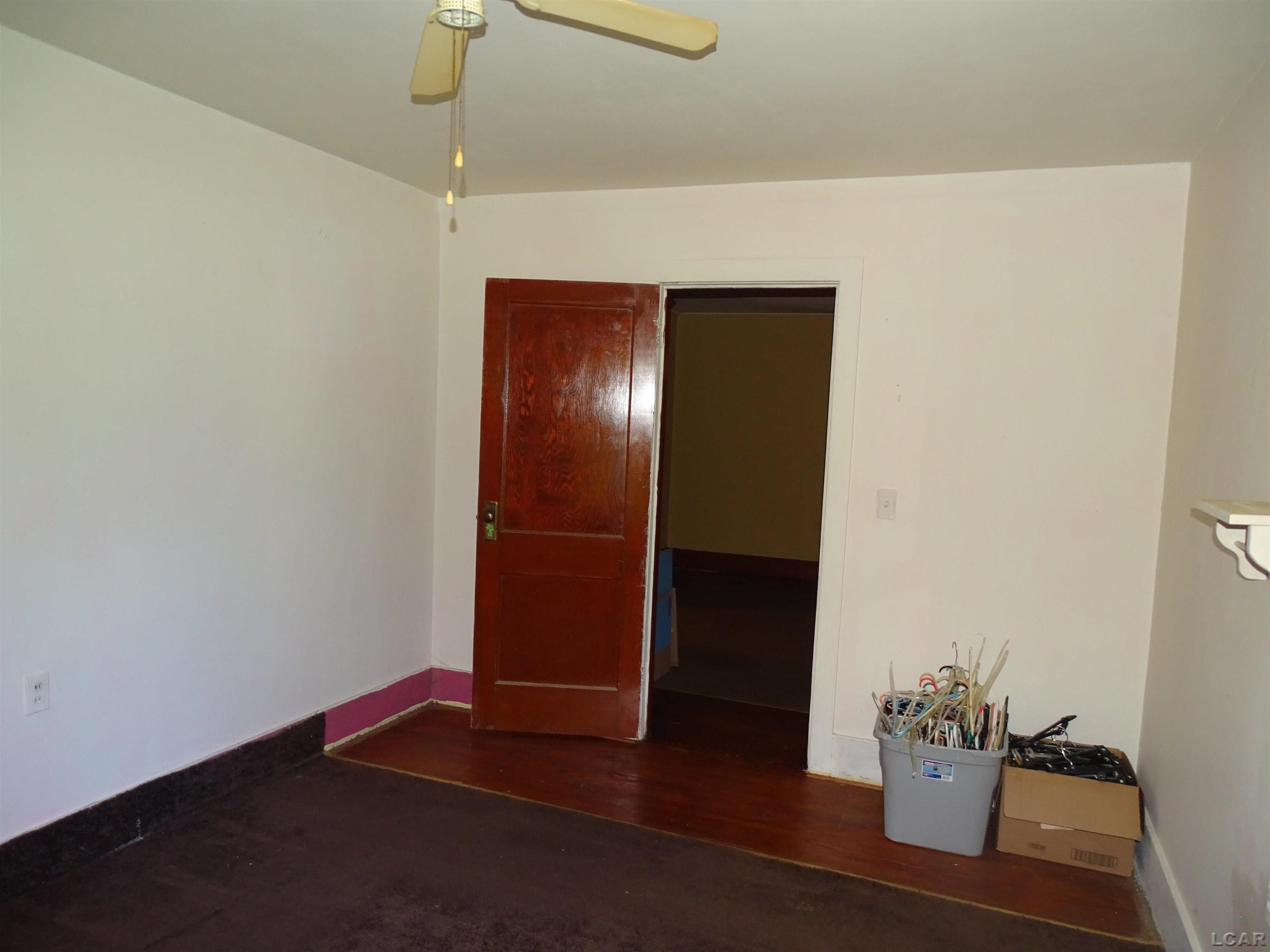 2729 Bent Oak Avenue, Adrian, MI 49221 — Photo 12