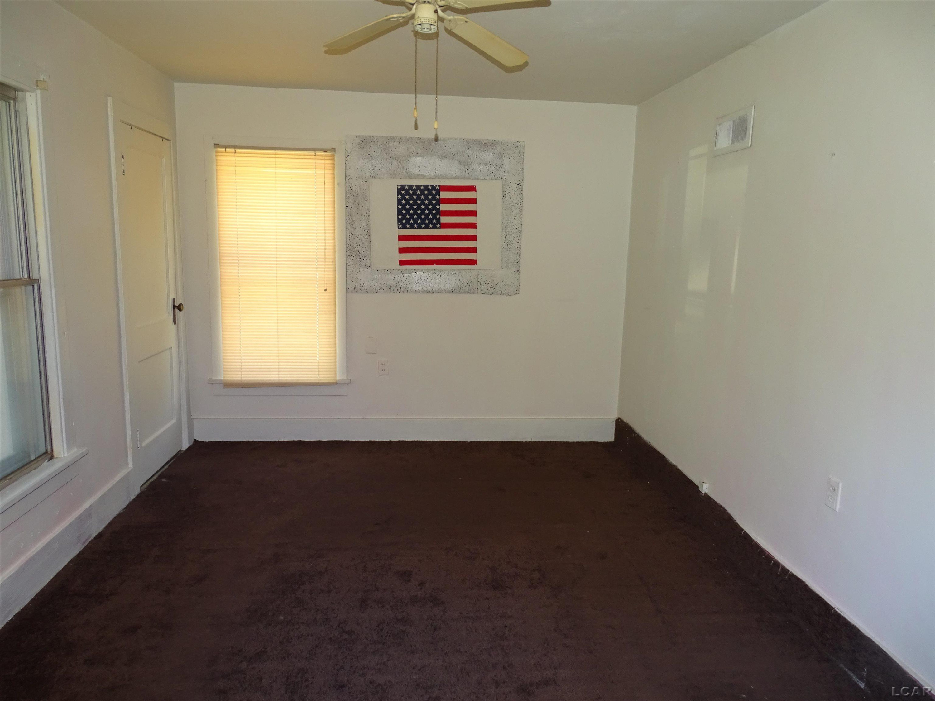 2729 Bent Oak Avenue, Adrian, MI 49221 — Photo 13