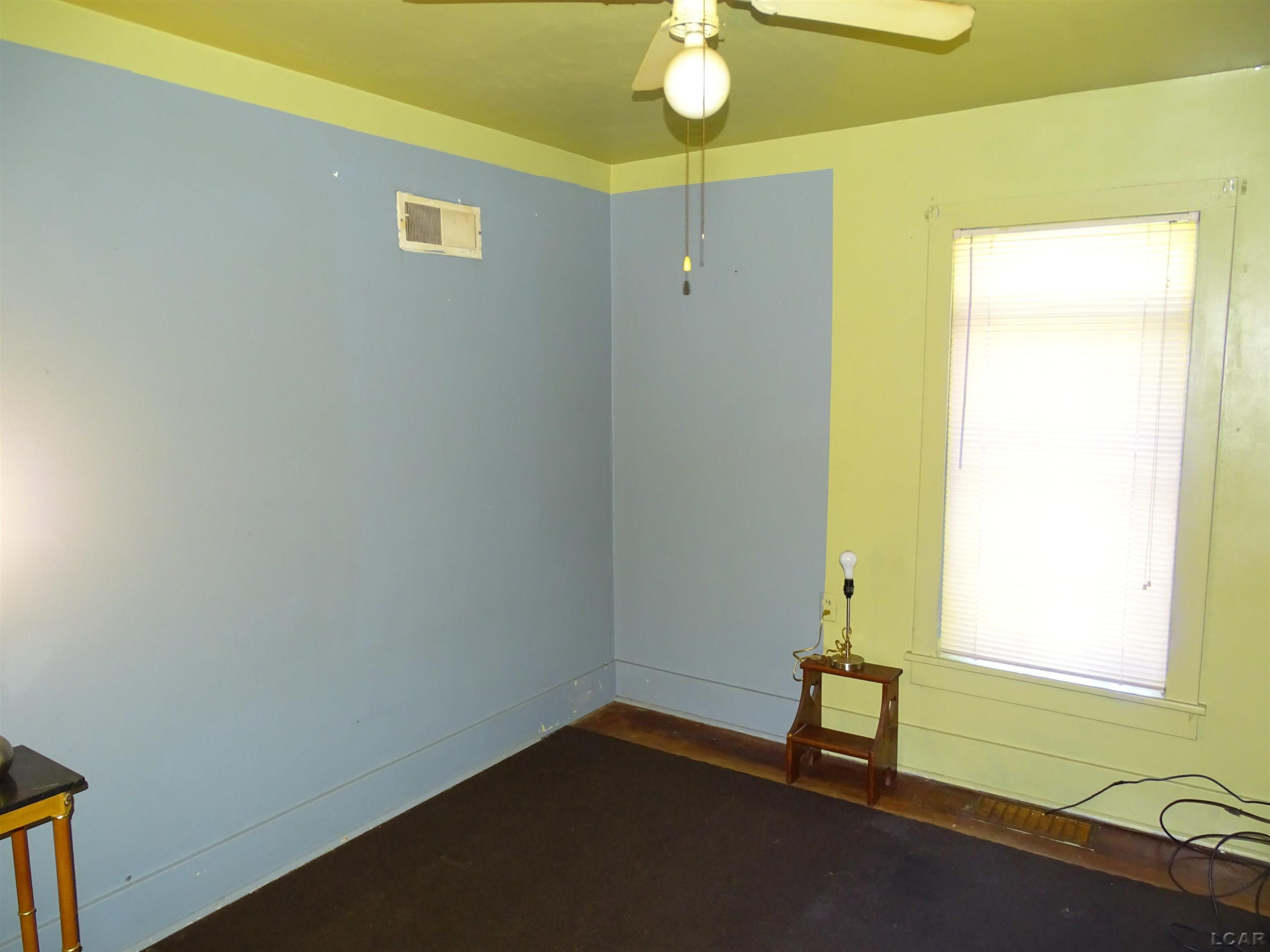 2729 Bent Oak Avenue, Adrian, MI 49221 — Photo 14